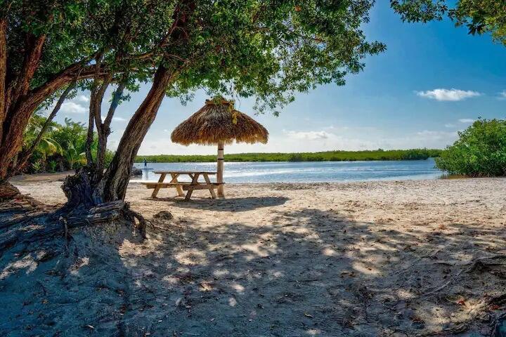 101551 Overseas Highway # 154 Property Photo 13