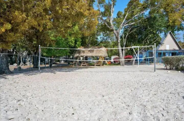 101551 Overseas Highway # 154 Property Photo 16