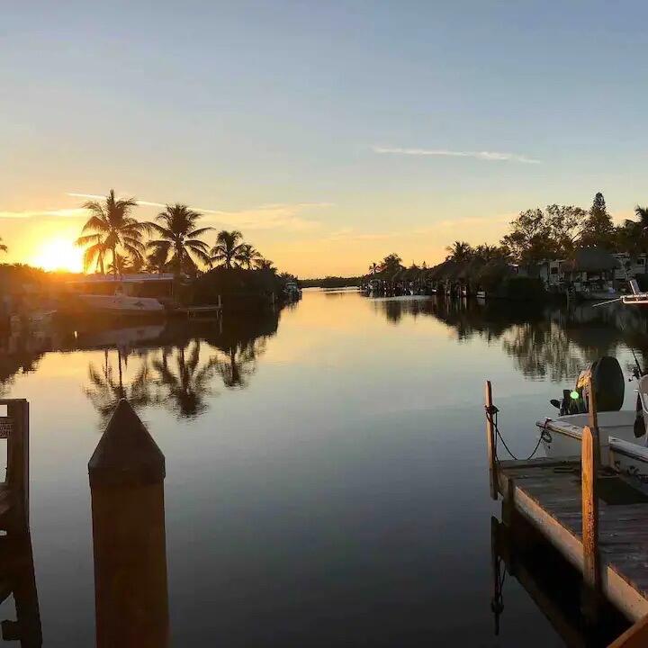 101551 Overseas Highway # 154 Property Photo 18