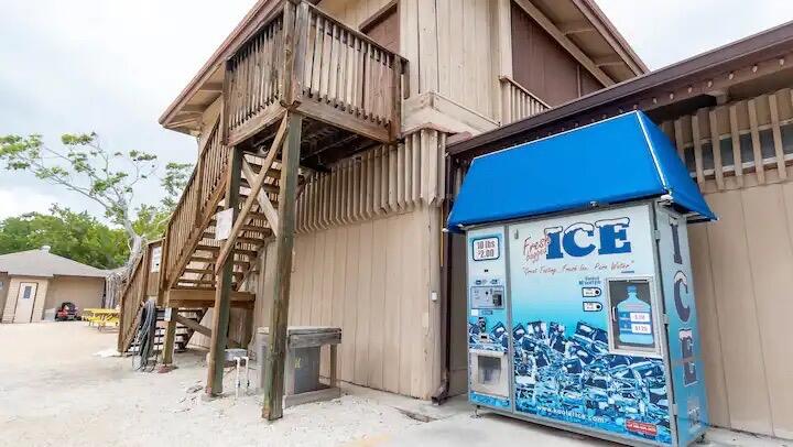 101551 Overseas Highway # 154 Property Photo 19