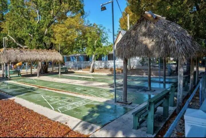 101551 Overseas Highway # 154 Property Photo 22