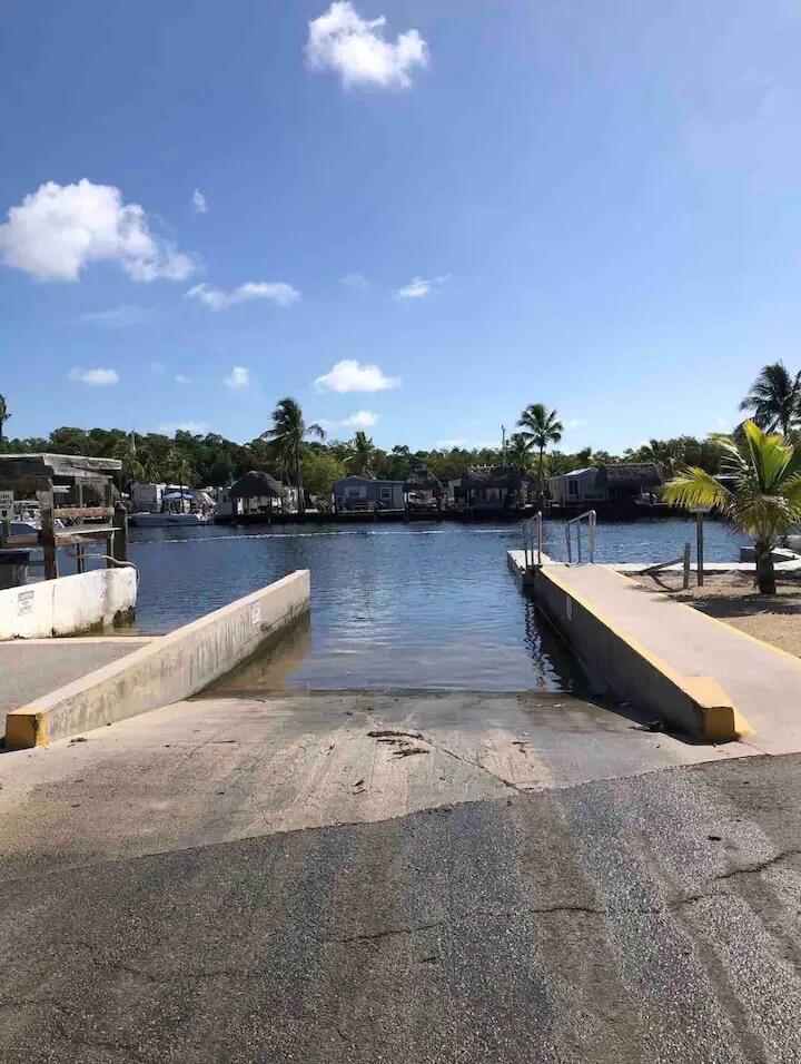 101551 Overseas Highway # 154 Property Photo 24