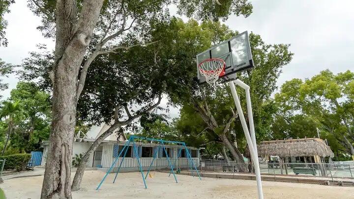 101551 Overseas Highway # 154 Property Photo 25