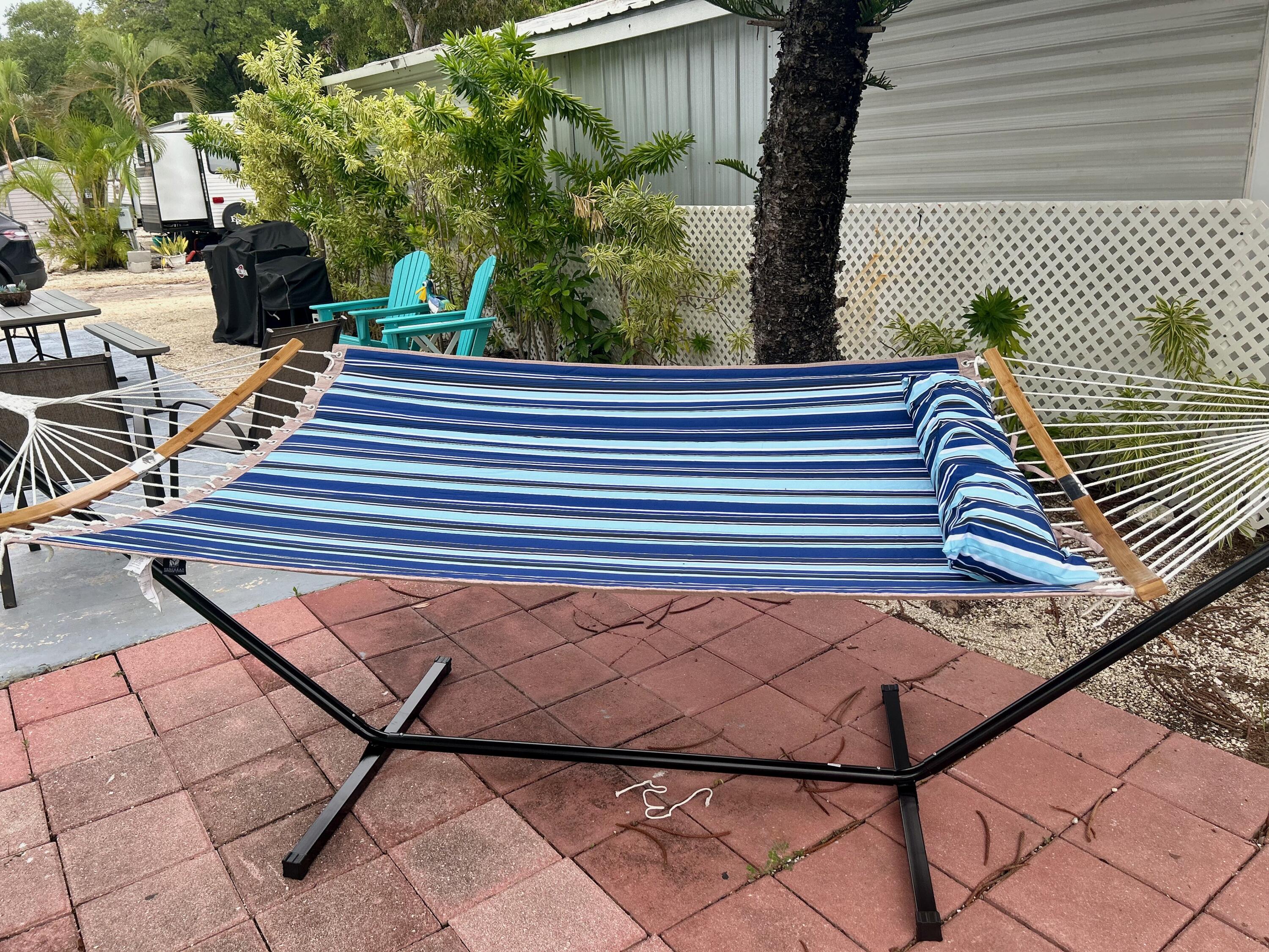 101551 Overseas Highway # 154 Property Photo 28