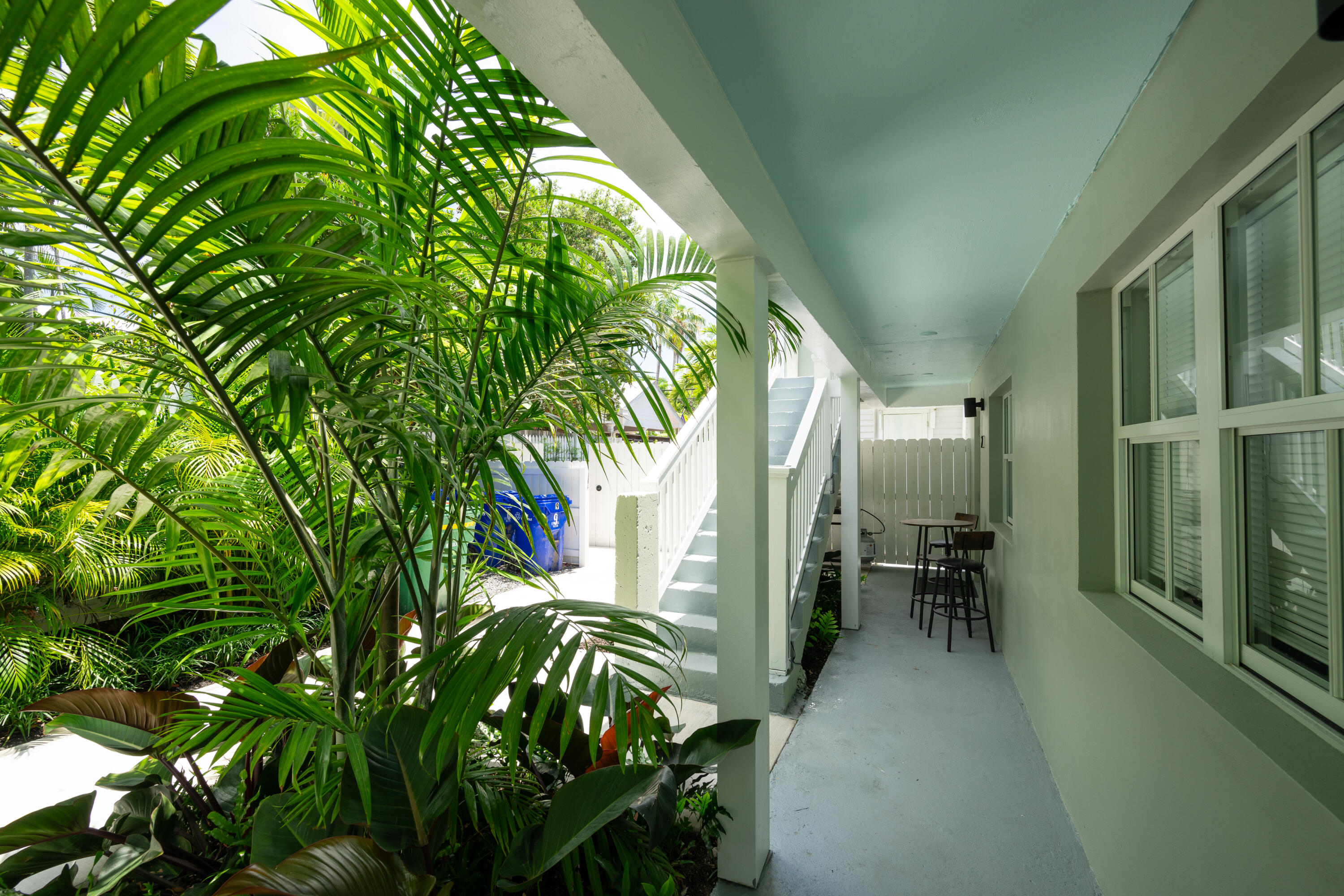 818 Elizabeth Street Property Photo 23