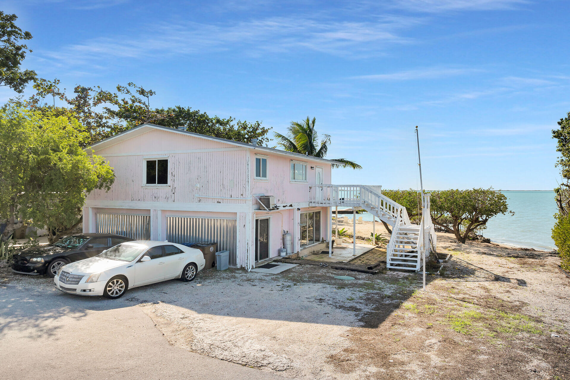 100 Point Pleasant Drive Property Photo 2