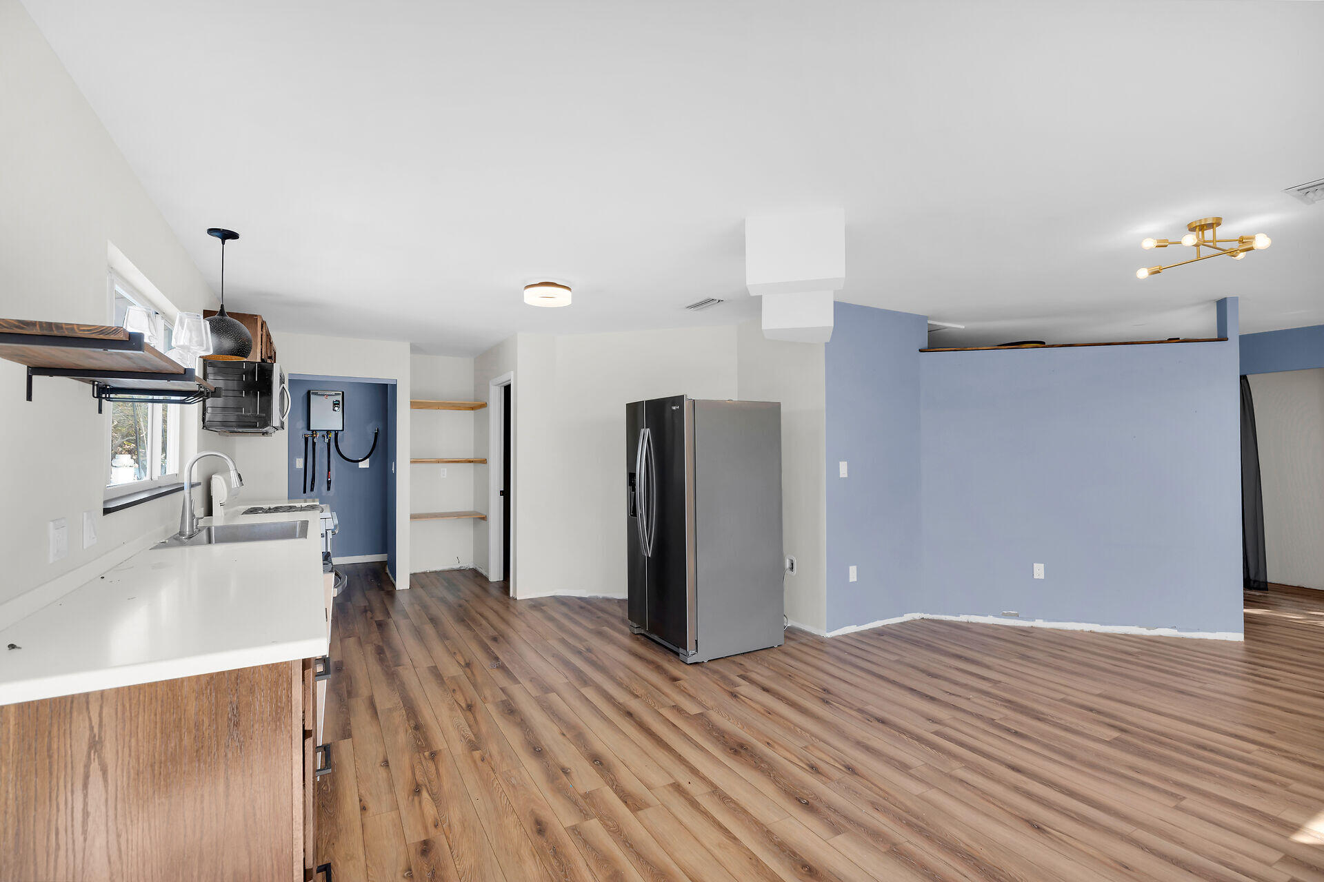 100 Point Pleasant Drive Property Photo 12