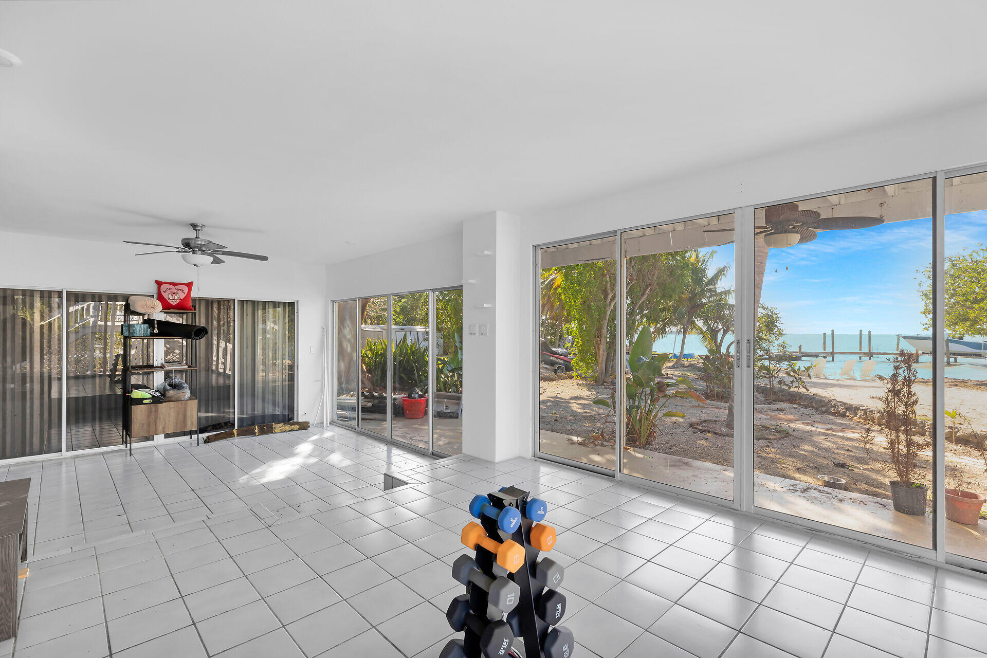 100 Point Pleasant Drive Property Photo 30