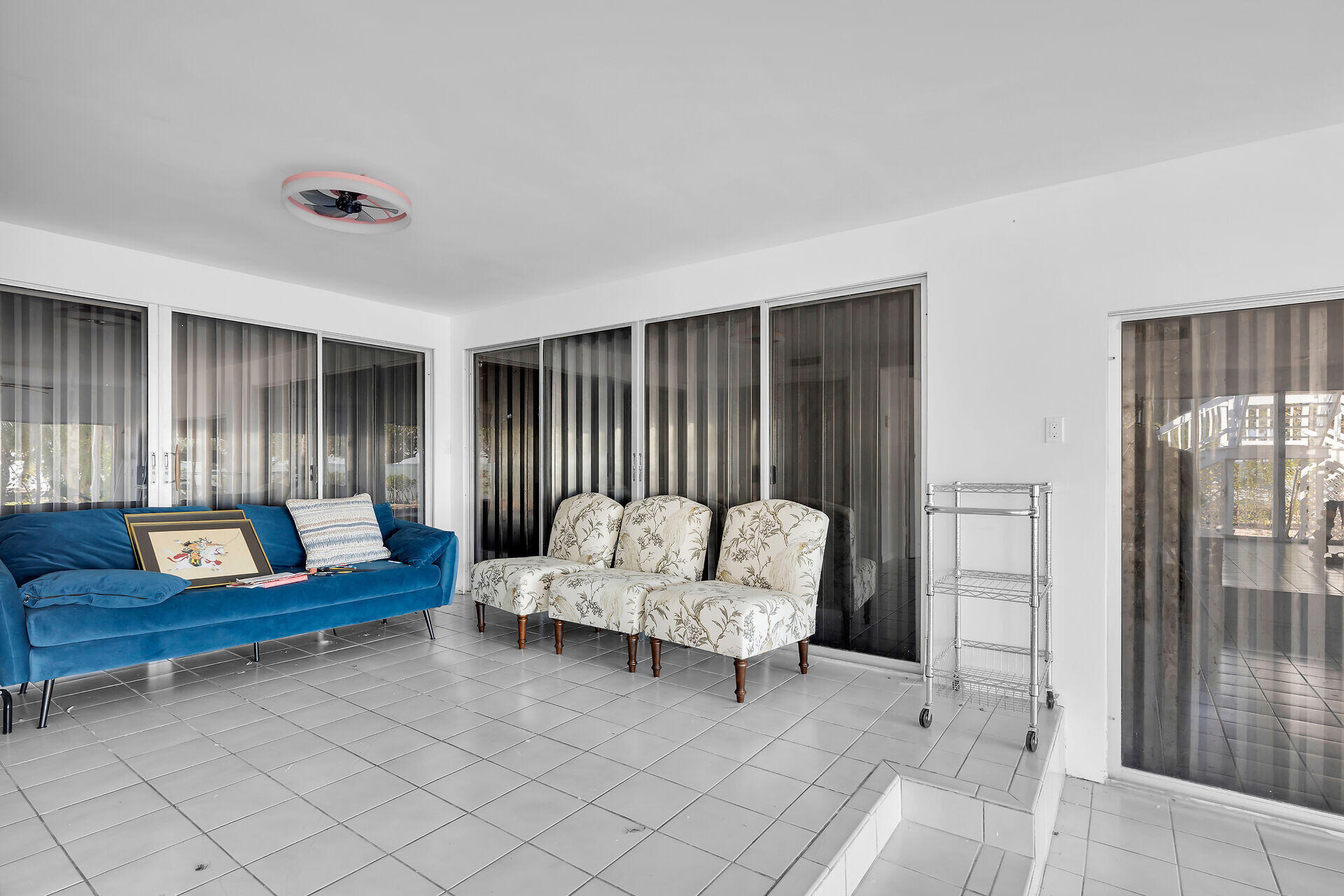 100 Point Pleasant Drive Property Photo 31