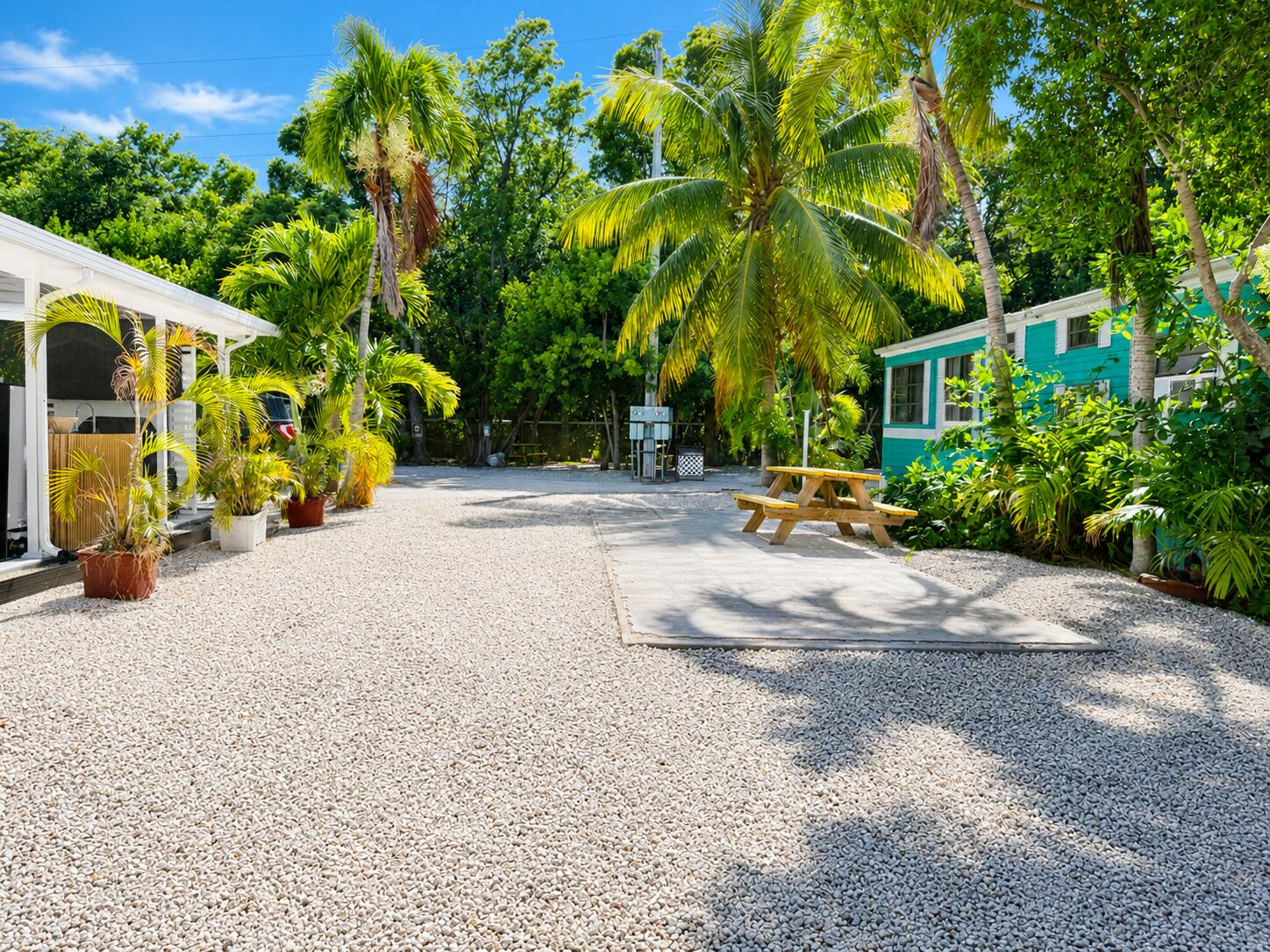 101551 Overseas Highway # 22 Property Photo 1