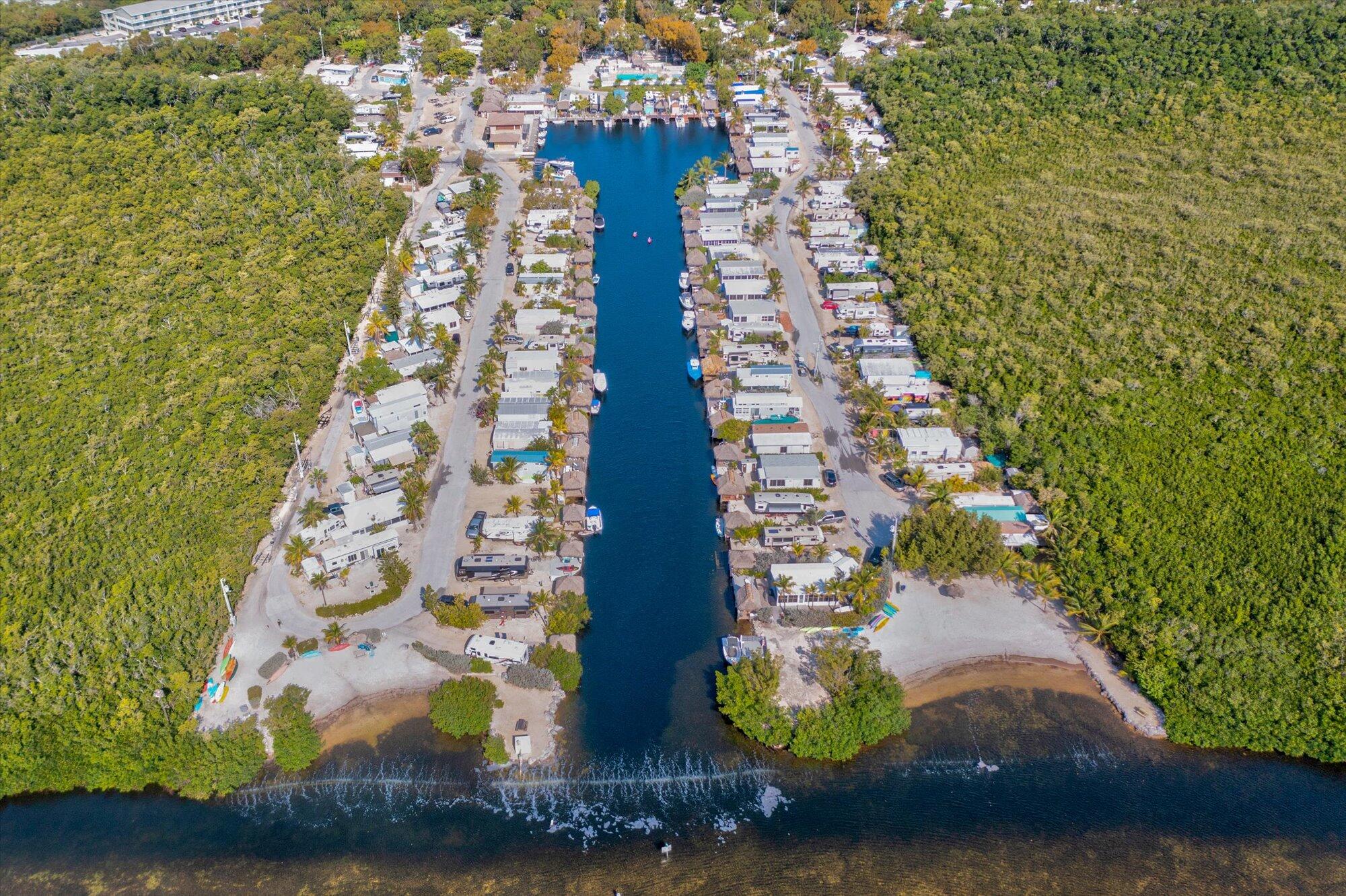 101551 Overseas Highway # 22 Property Photo 7