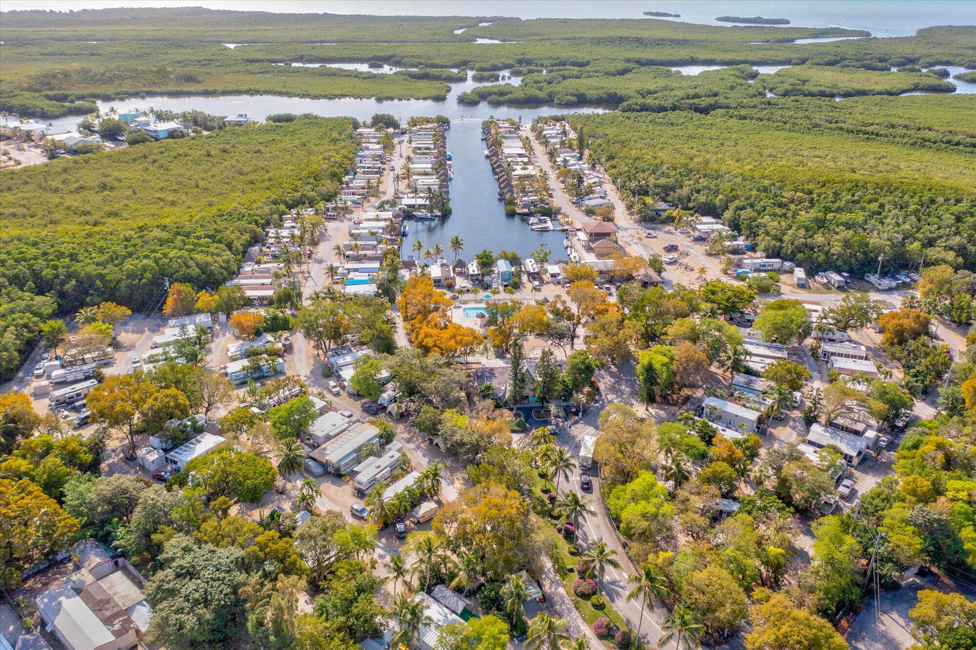101551 Overseas Highway # 22 Property Photo 11