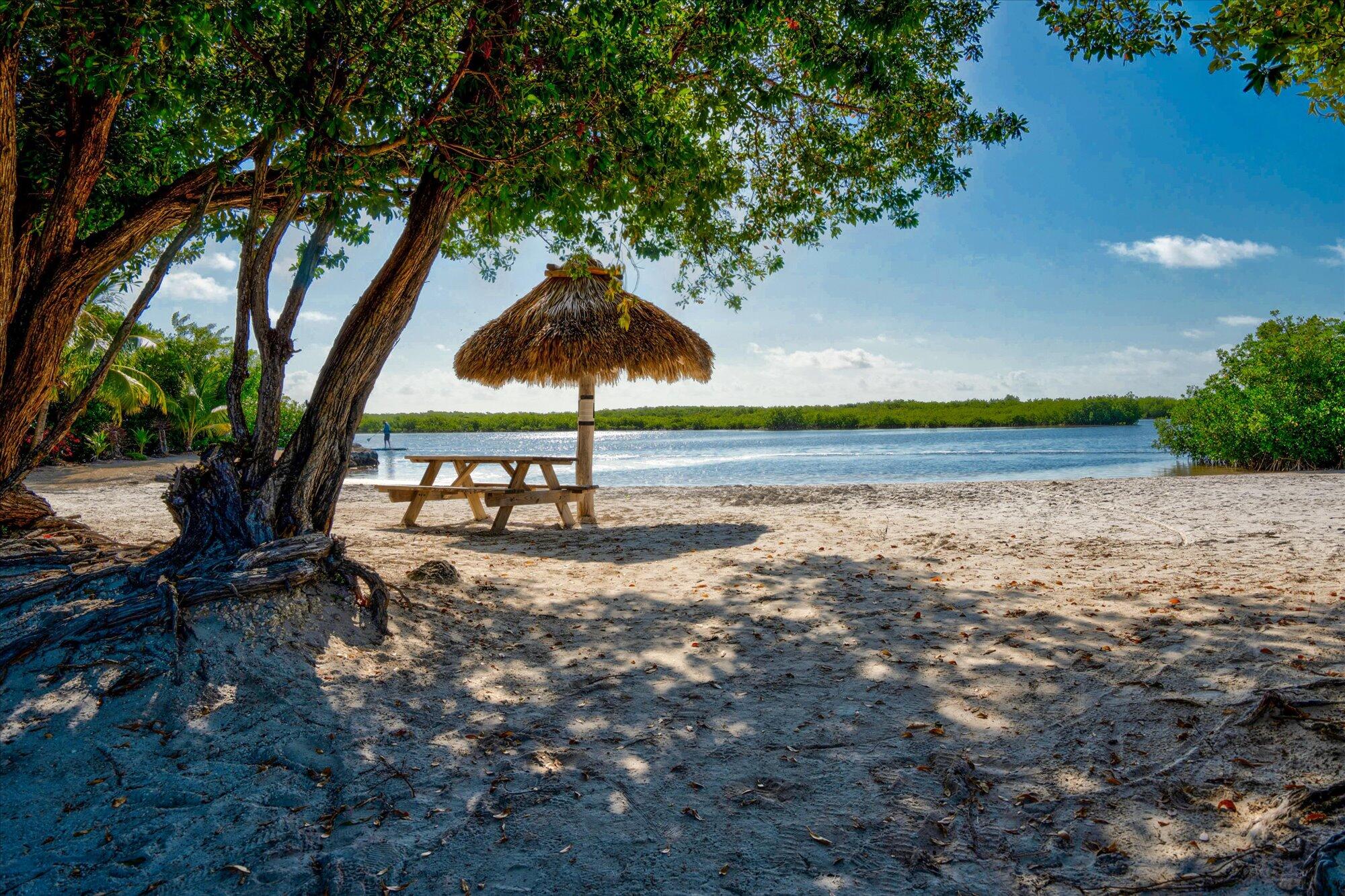 101551 Overseas Highway # 22 Property Photo 13
