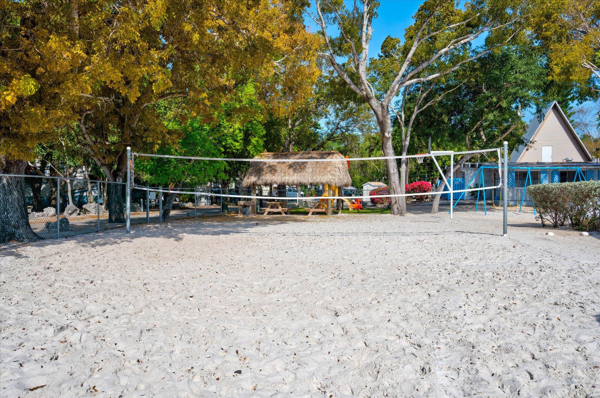 101551 Overseas Highway # 22 Property Photo 18