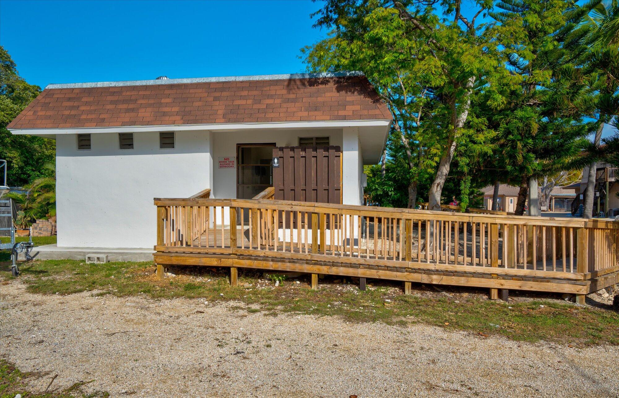 101551 Overseas Highway # 22 Property Photo 27