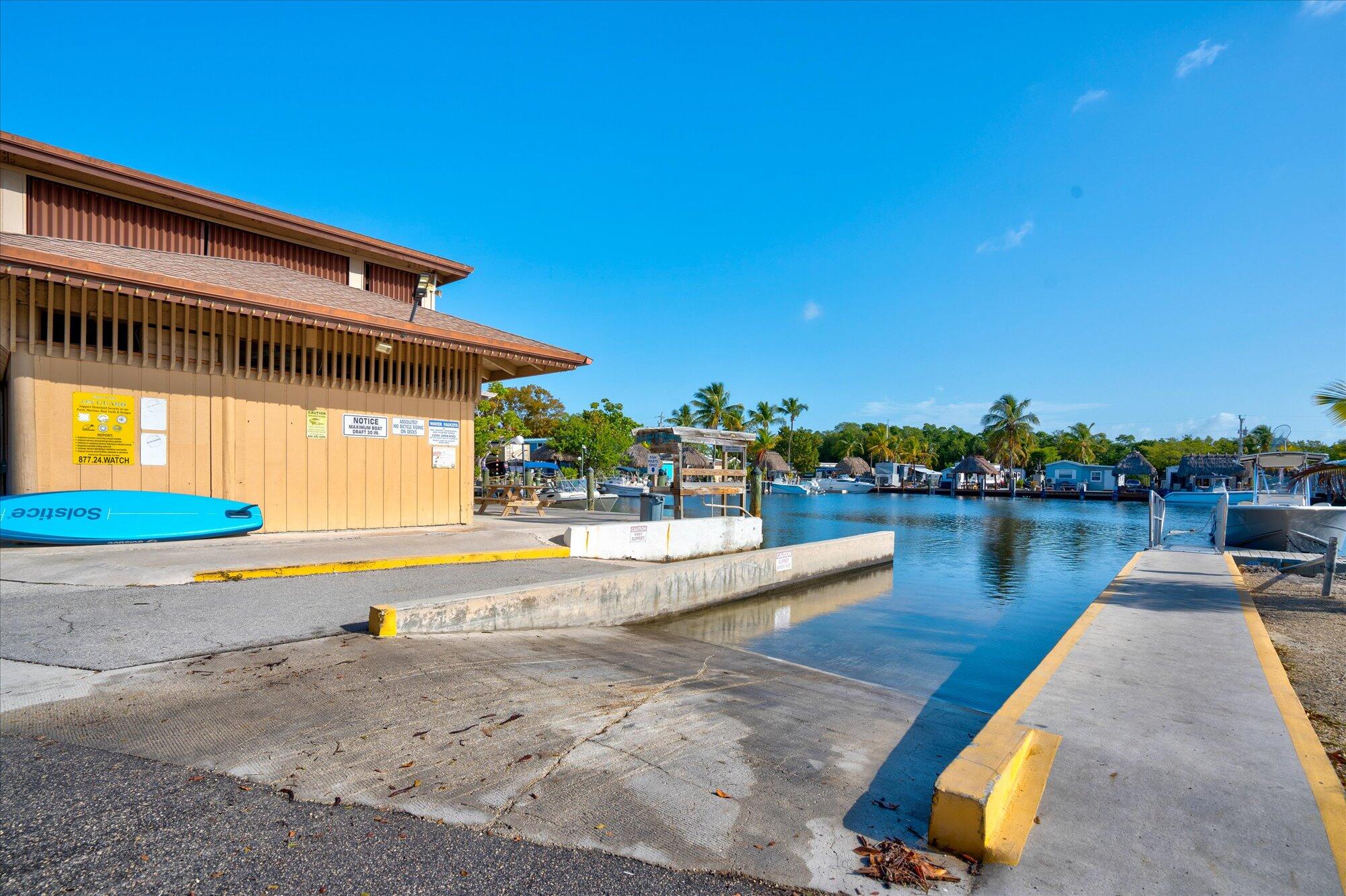 101551 Overseas Highway # 22 Property Photo 31