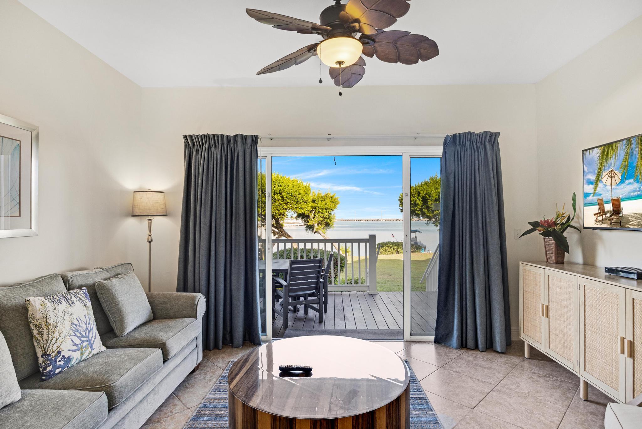 5071 Sunset Village Drive Property Photo 1