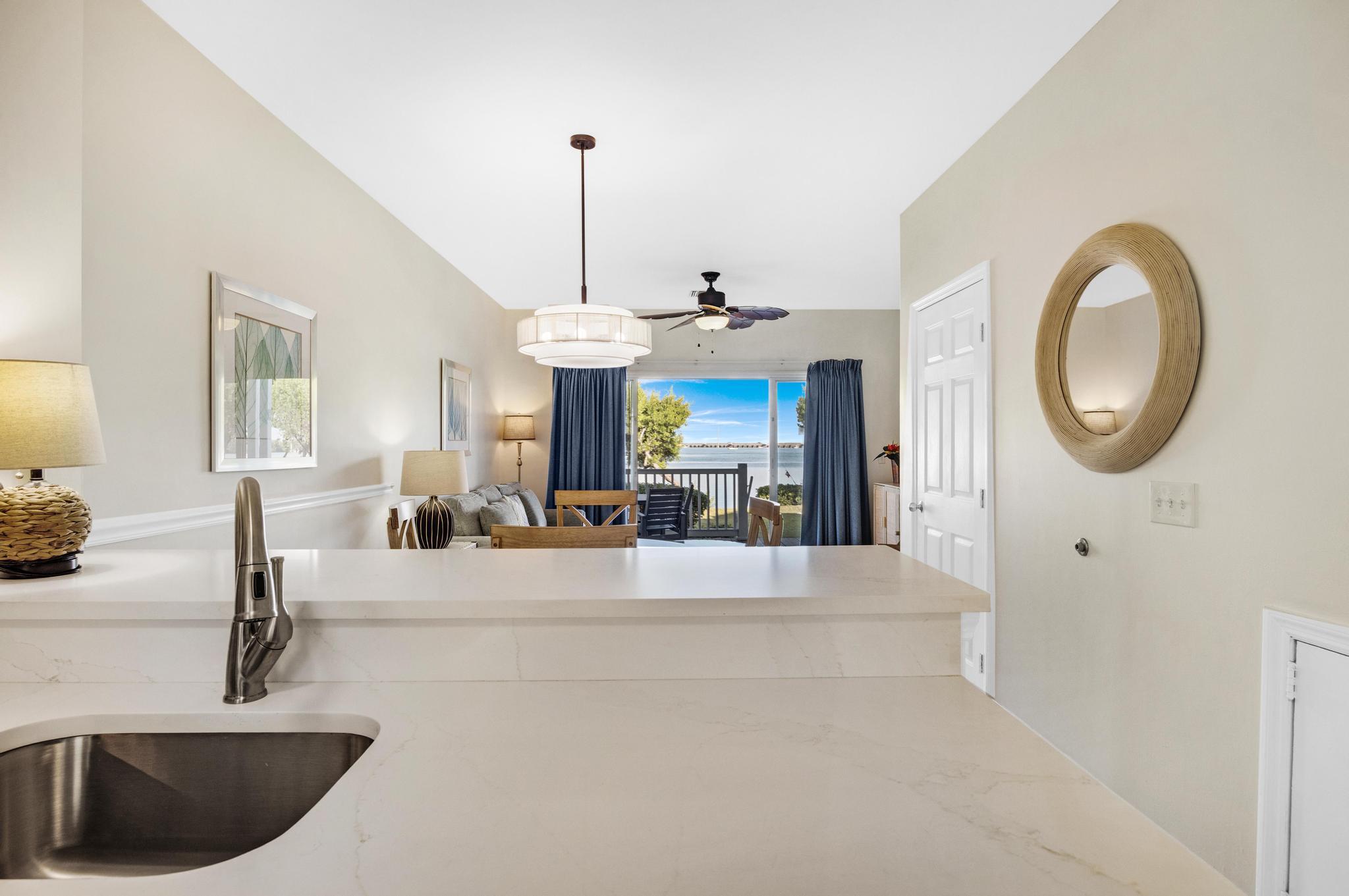 5071 Sunset Village Drive Property Photo 8