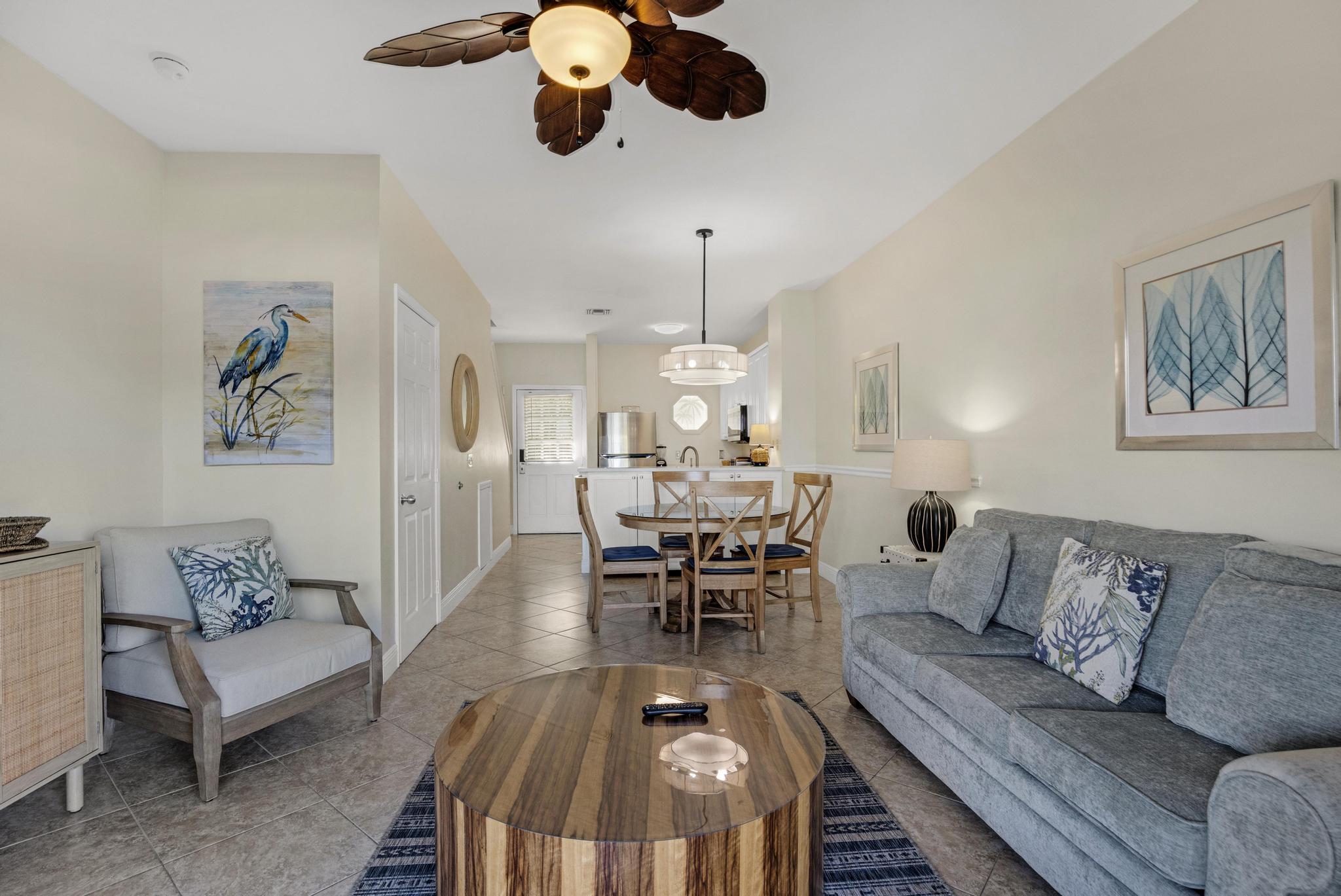 5071 Sunset Village Drive Property Photo 13