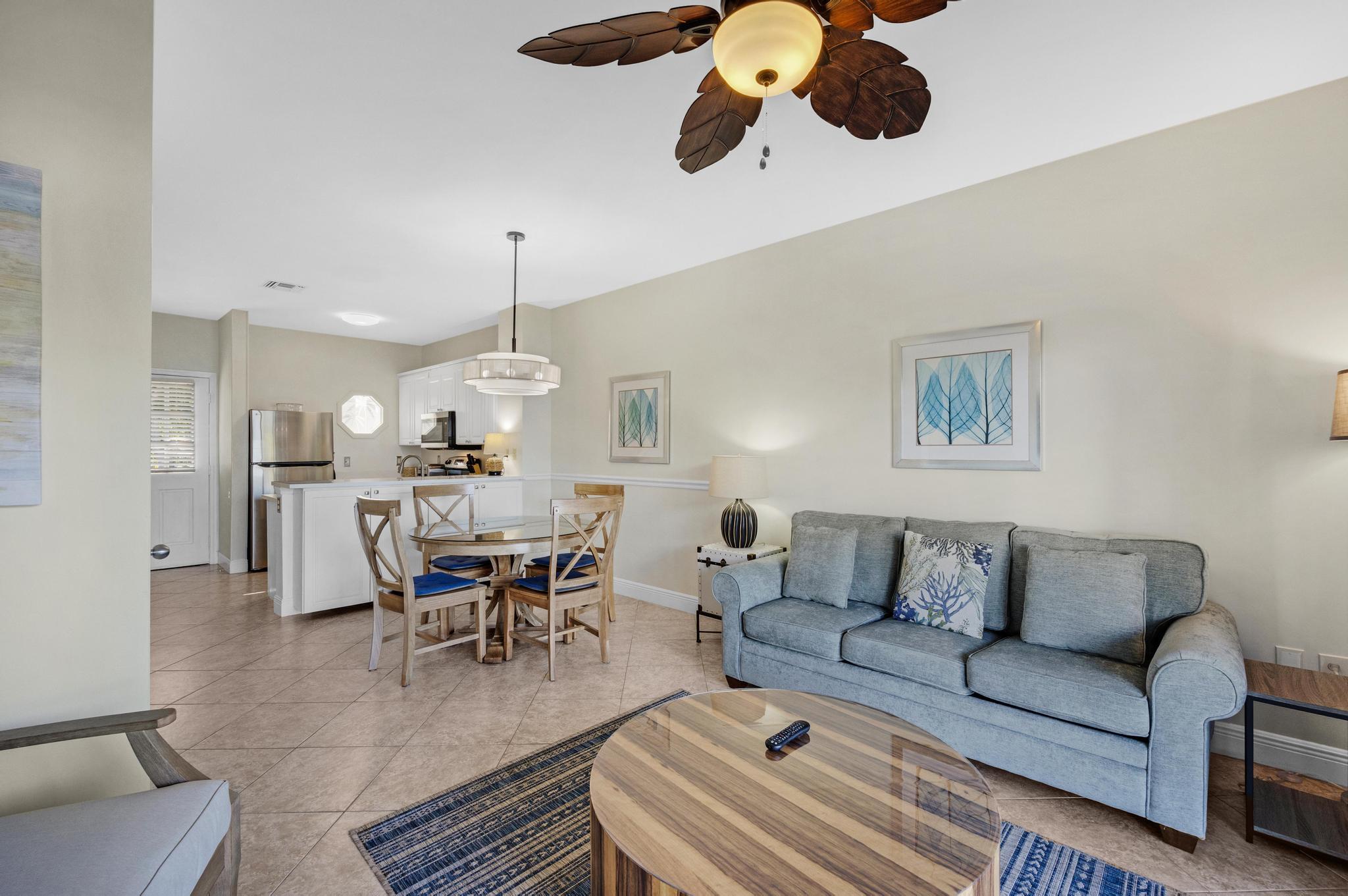 5071 Sunset Village Drive Property Photo 14