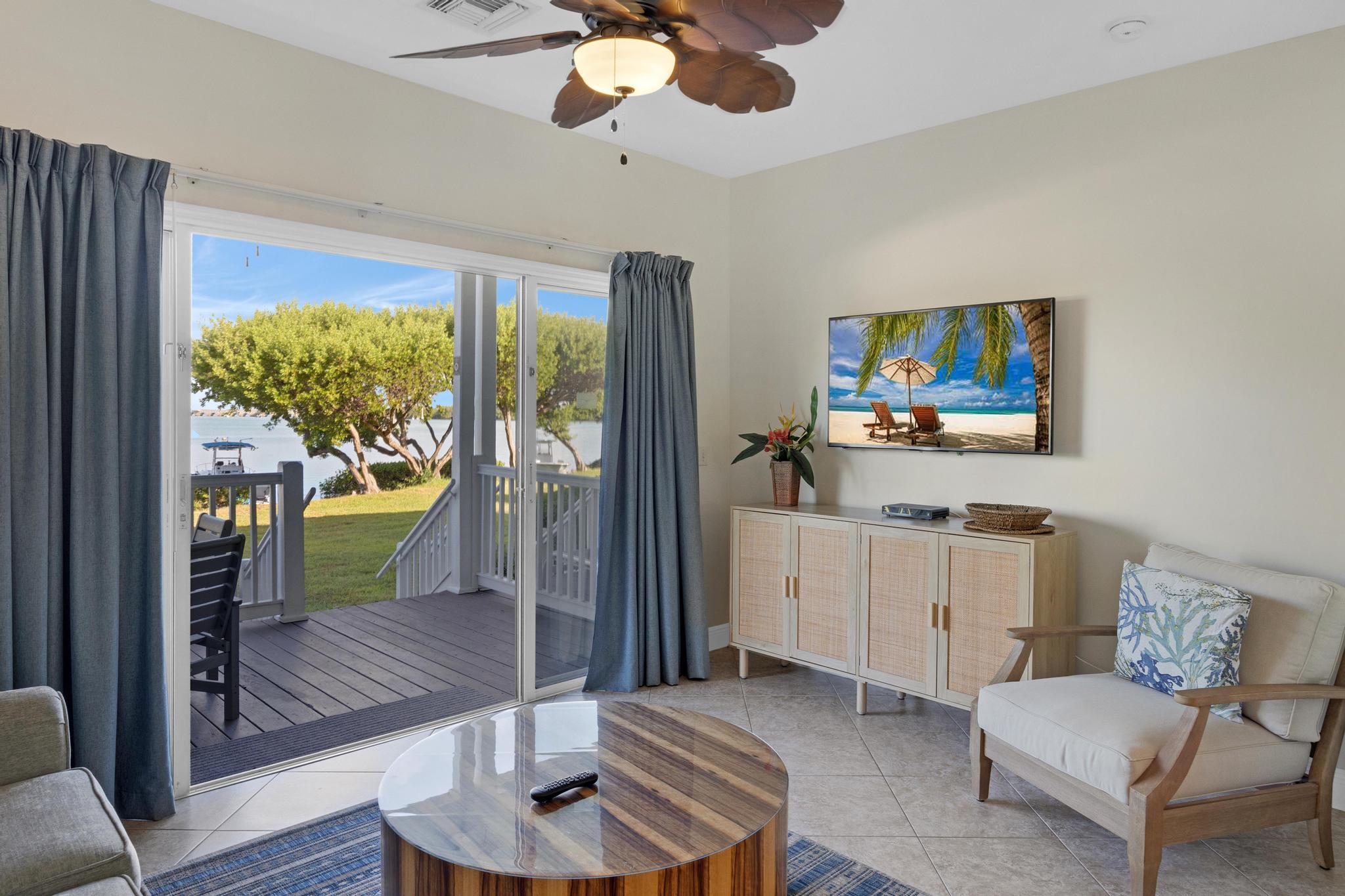 5071 Sunset Village Drive Property Photo 15