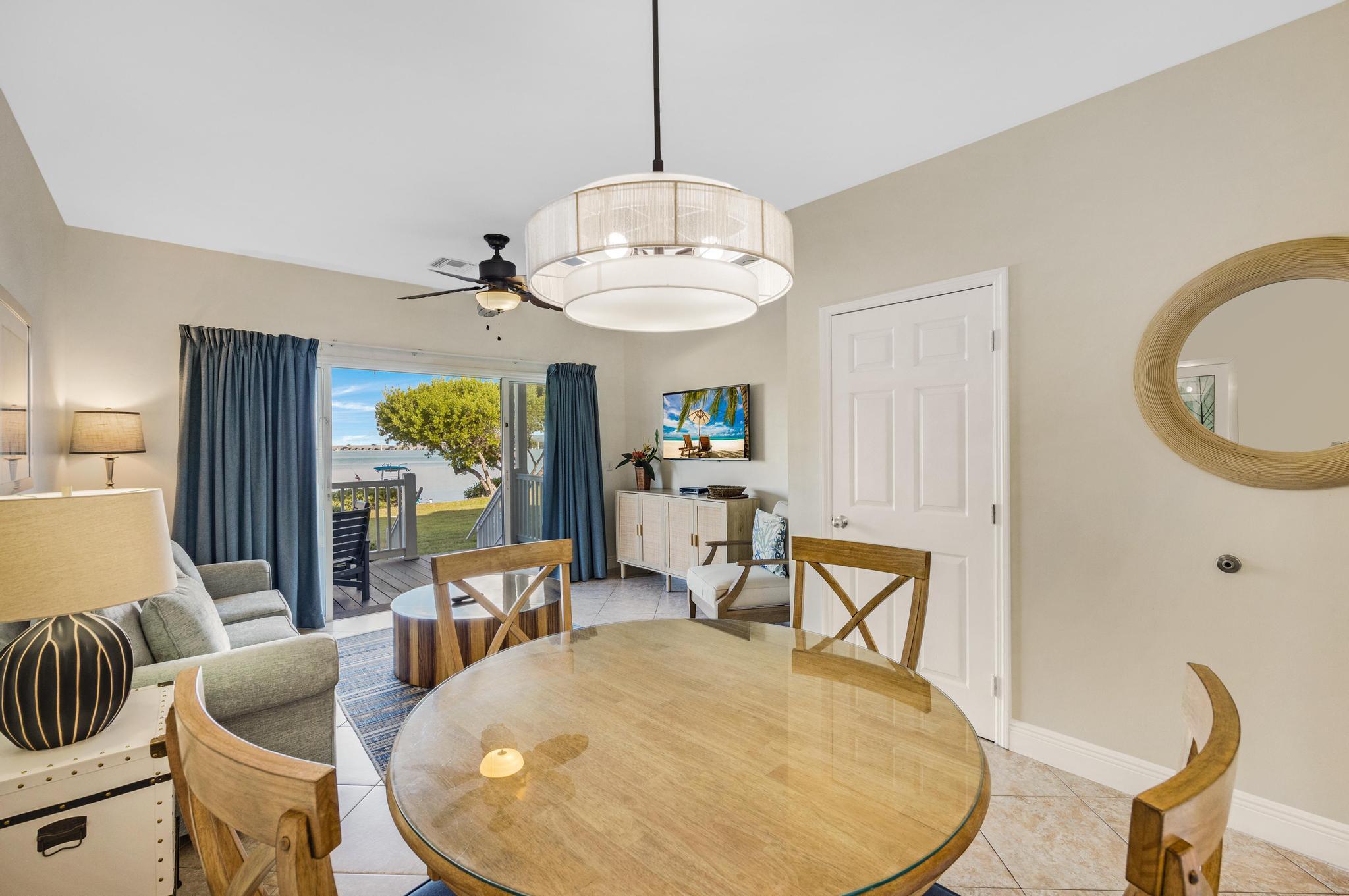 5071 Sunset Village Drive Property Photo 16