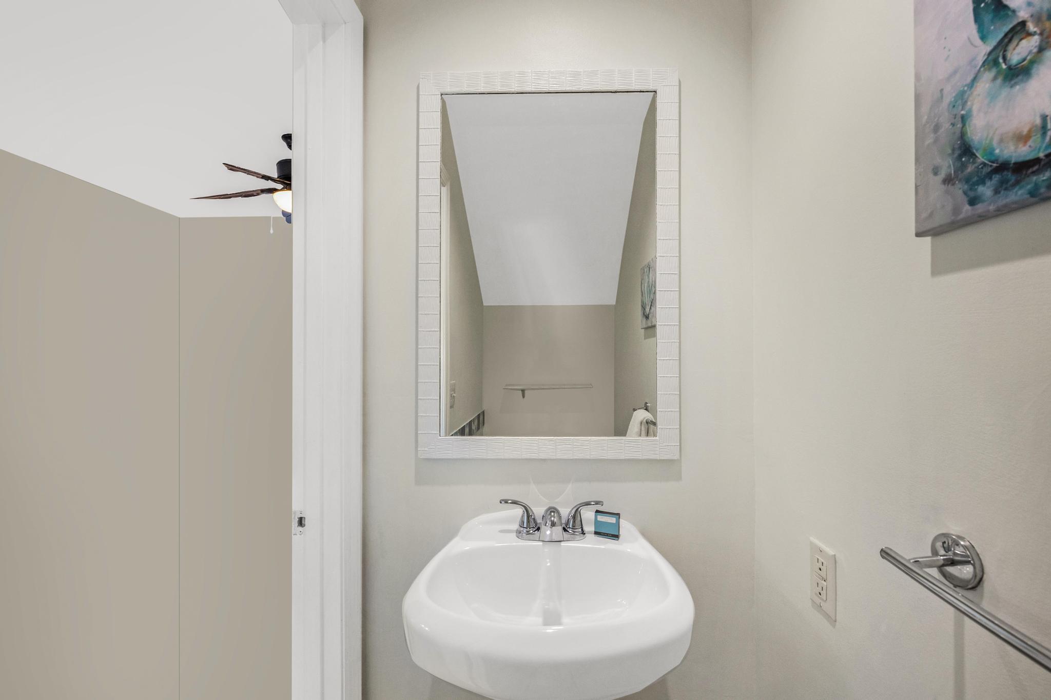 5071 Sunset Village Drive Property Photo 19