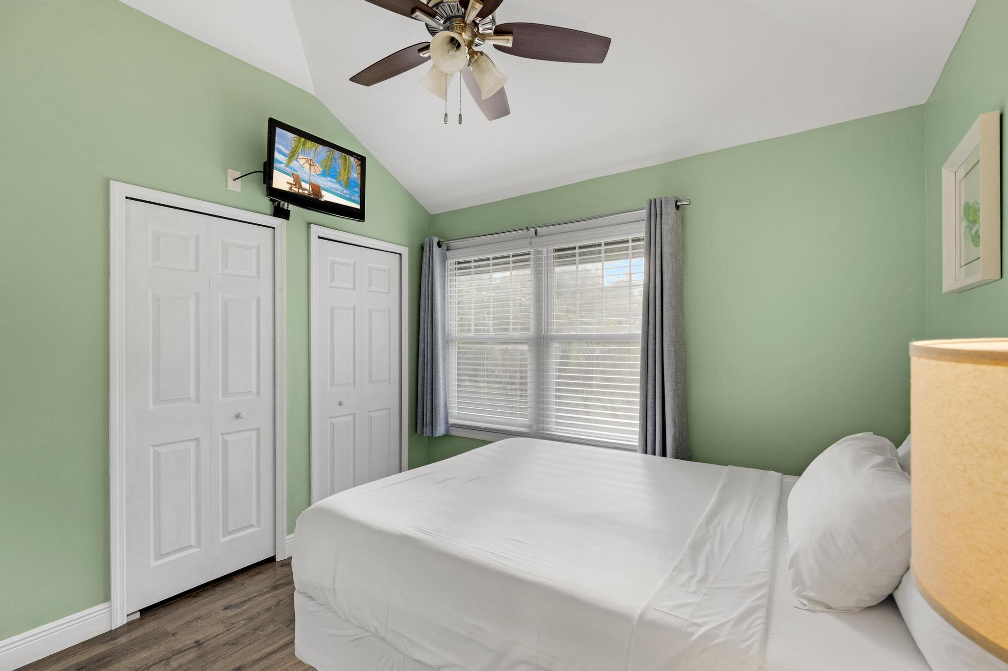 5071 Sunset Village Drive Property Photo 23