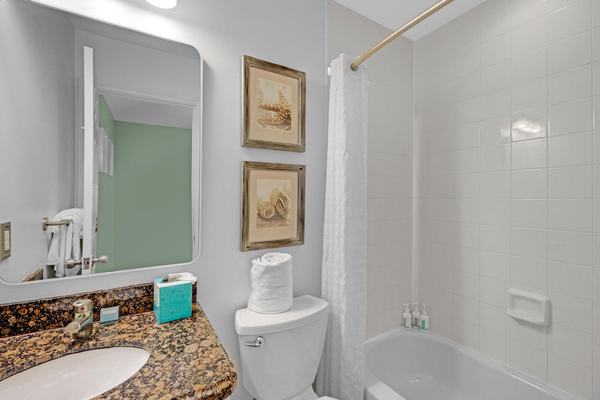 5071 Sunset Village Drive Property Photo 25
