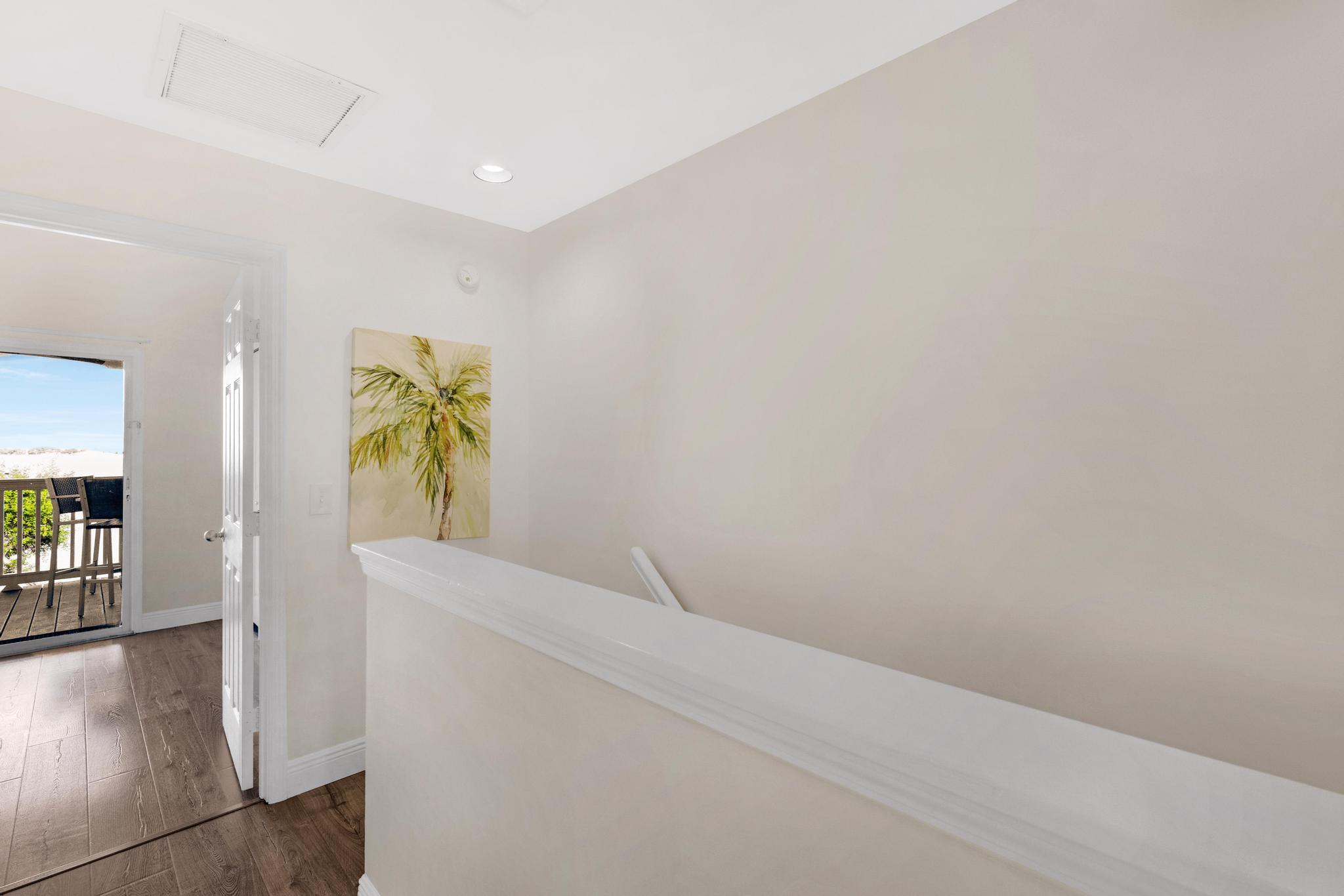 5071 Sunset Village Drive Property Photo 27