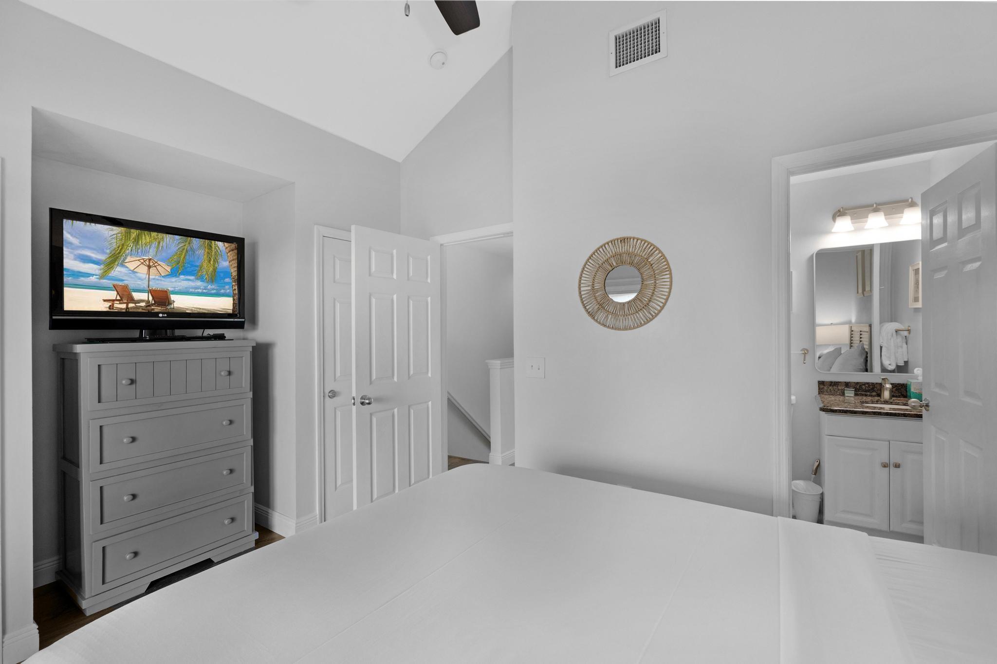 5071 Sunset Village Drive Property Photo 31