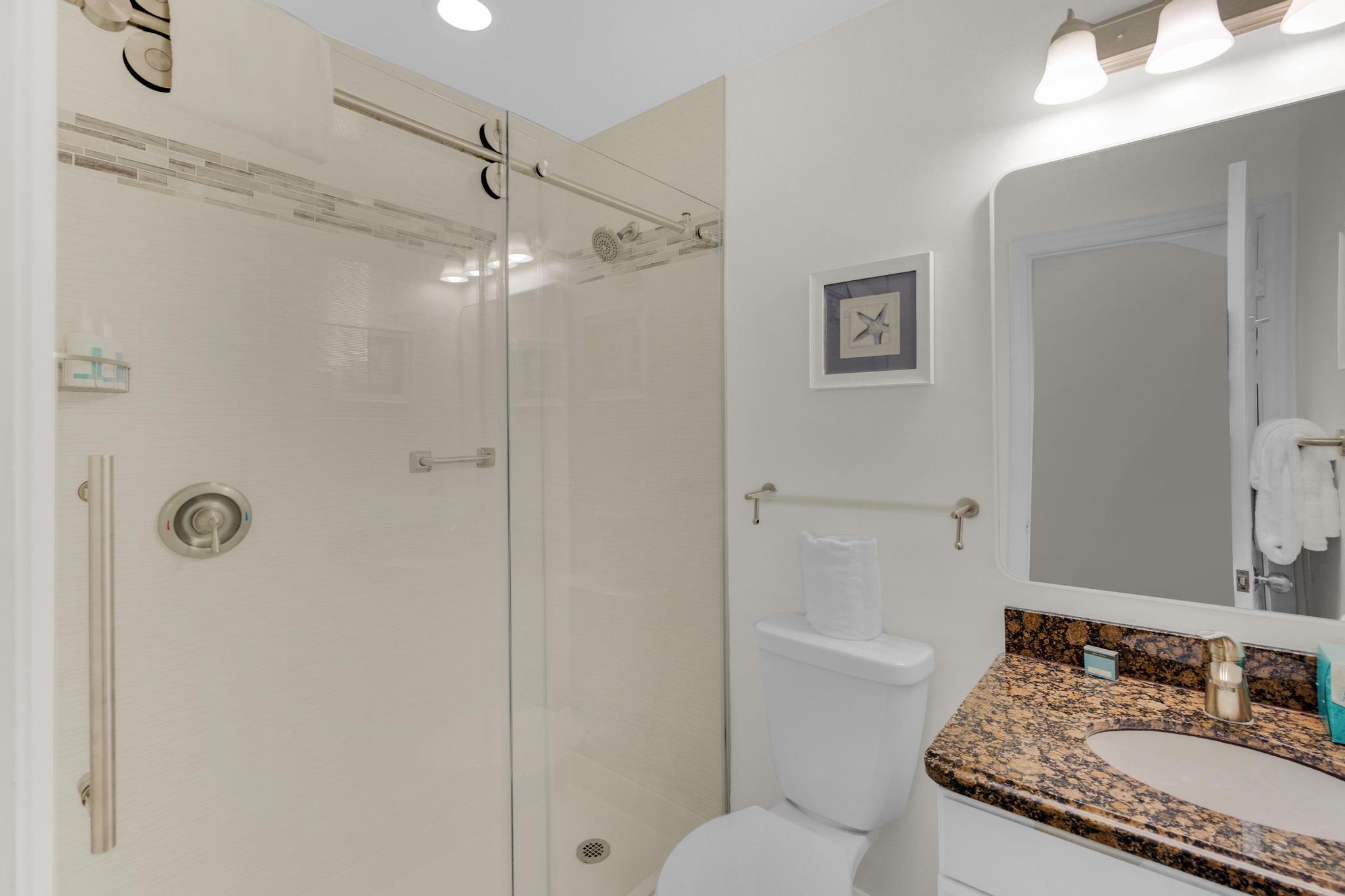 5071 Sunset Village Drive Property Photo 33