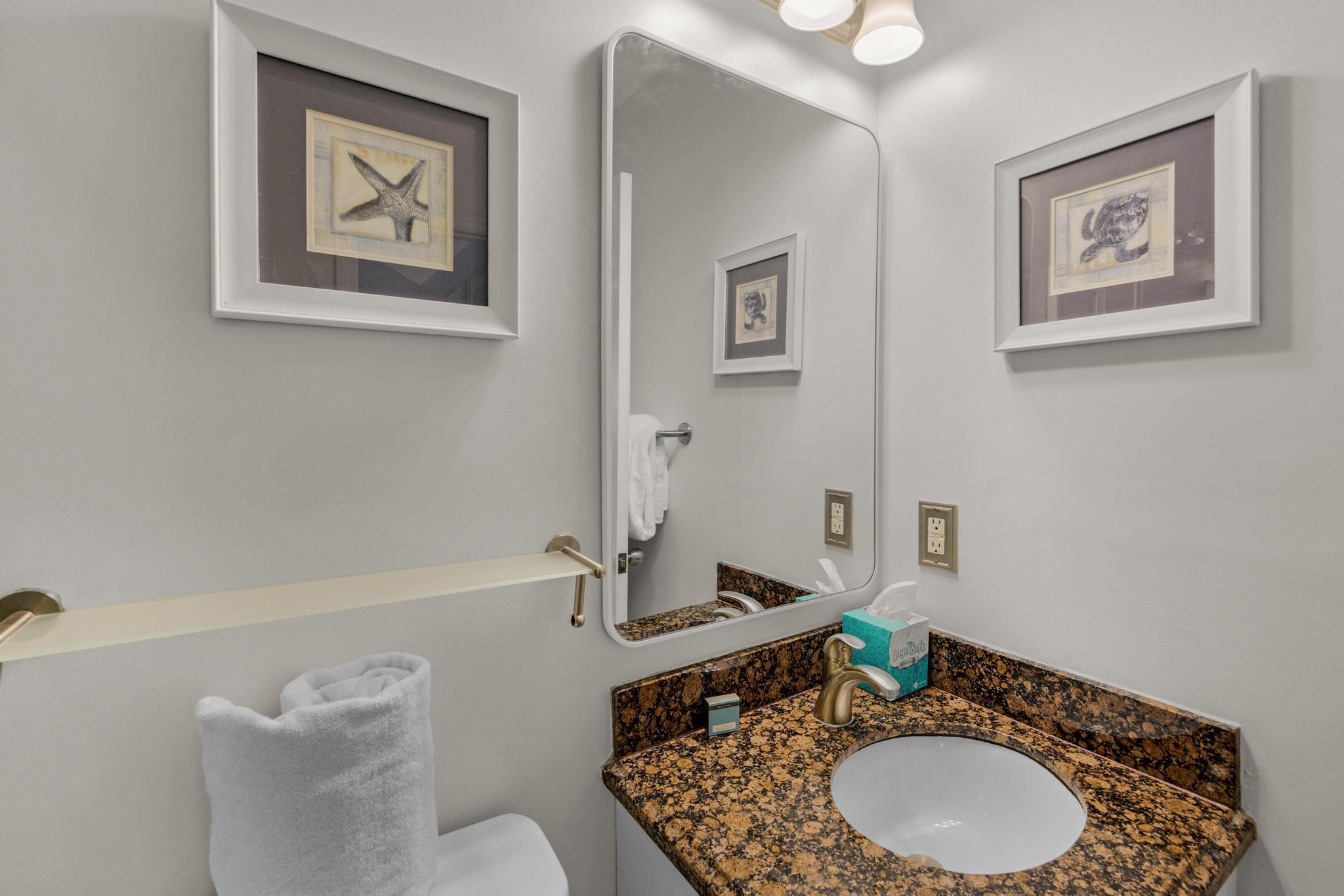 5071 Sunset Village Drive Property Photo 34