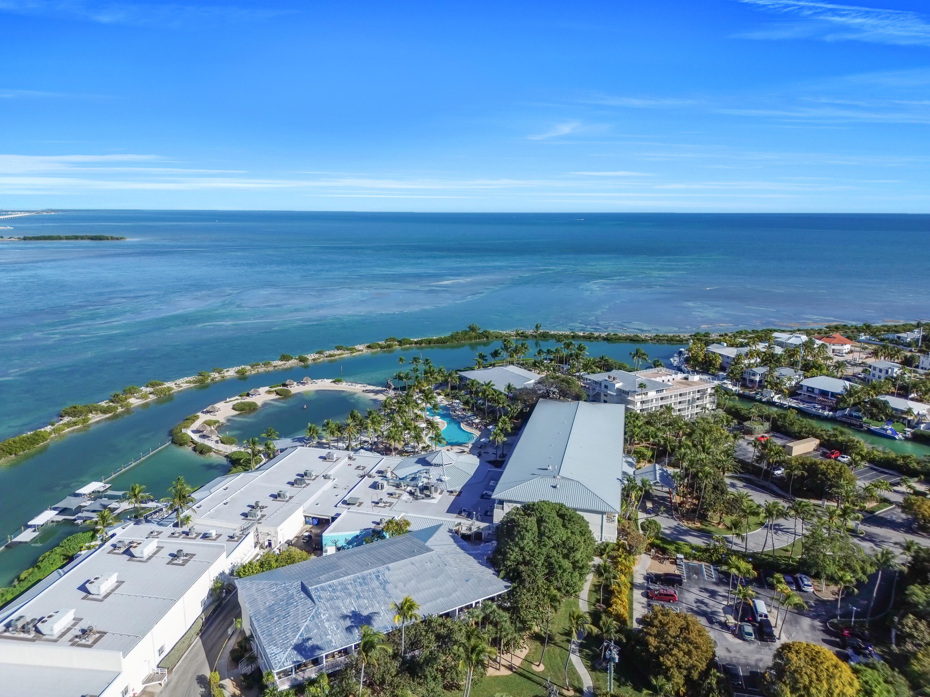 7026 Harbor Village Drive Property Photo 14