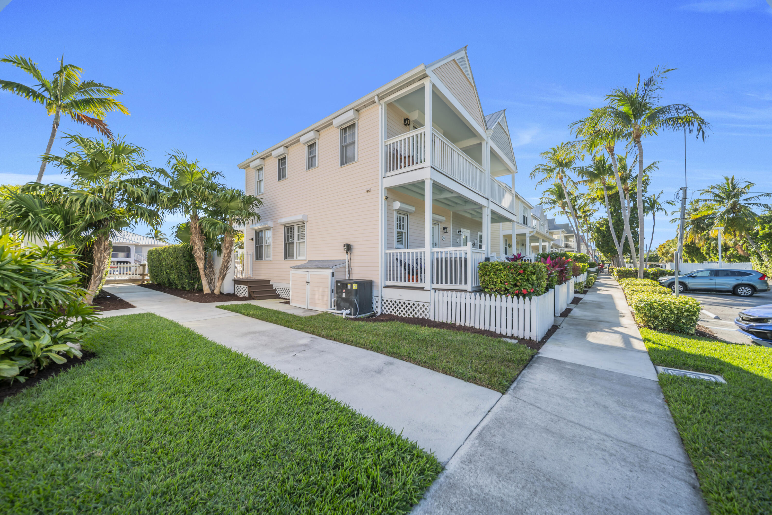 7026 Harbor Village Drive Property Photo 19