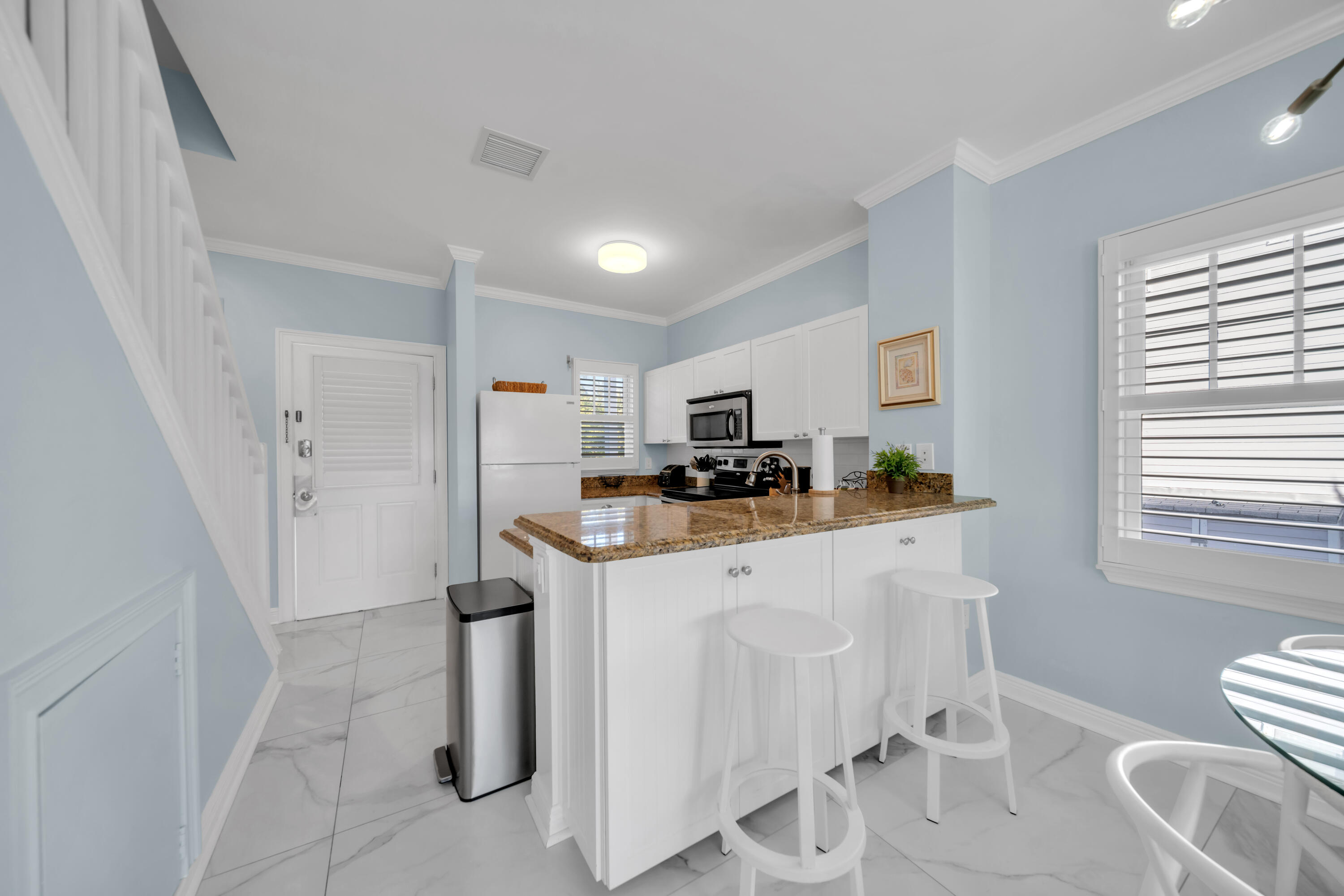 7026 Harbor Village Drive Property Photo 23