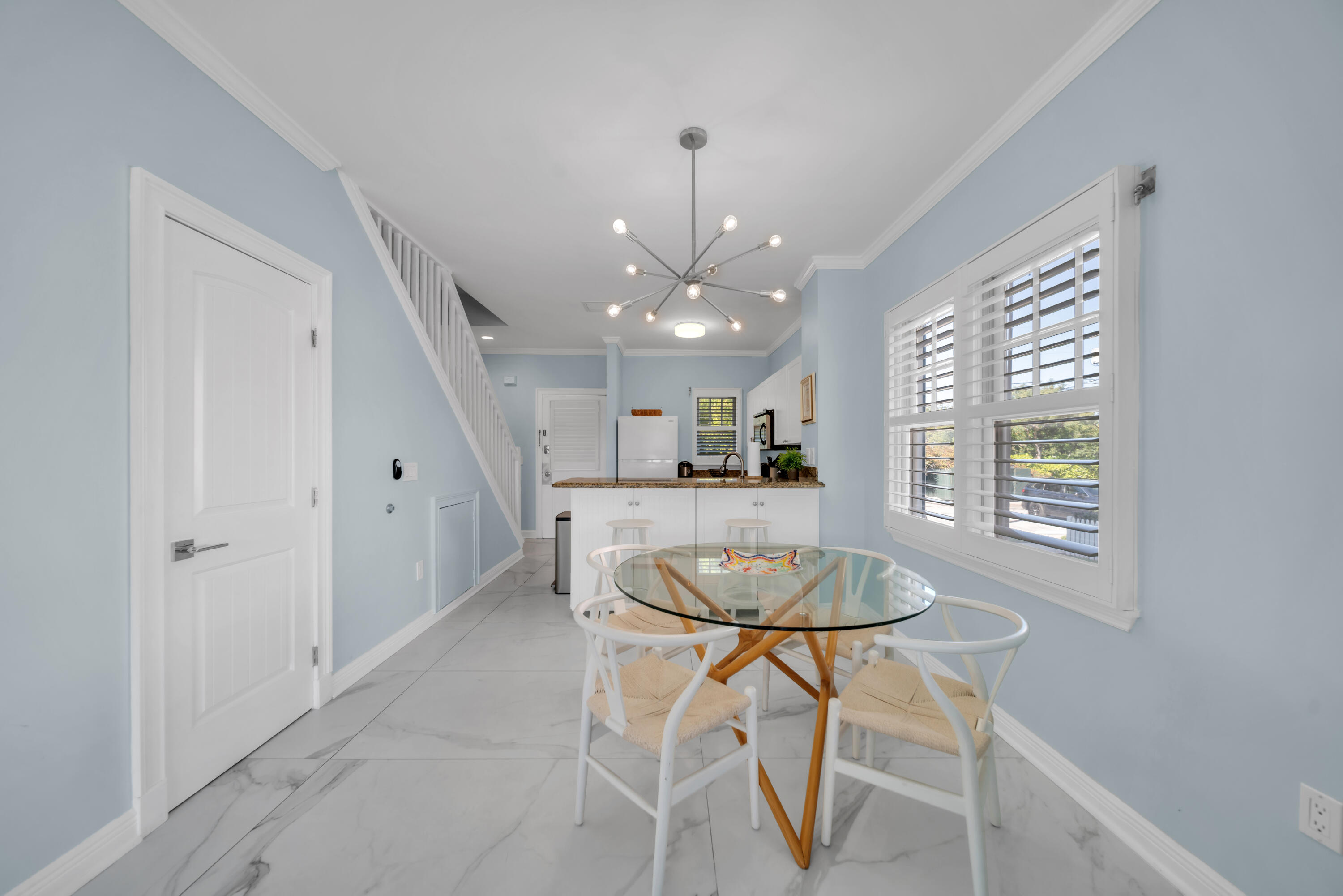 7026 Harbor Village Drive Property Photo 24
