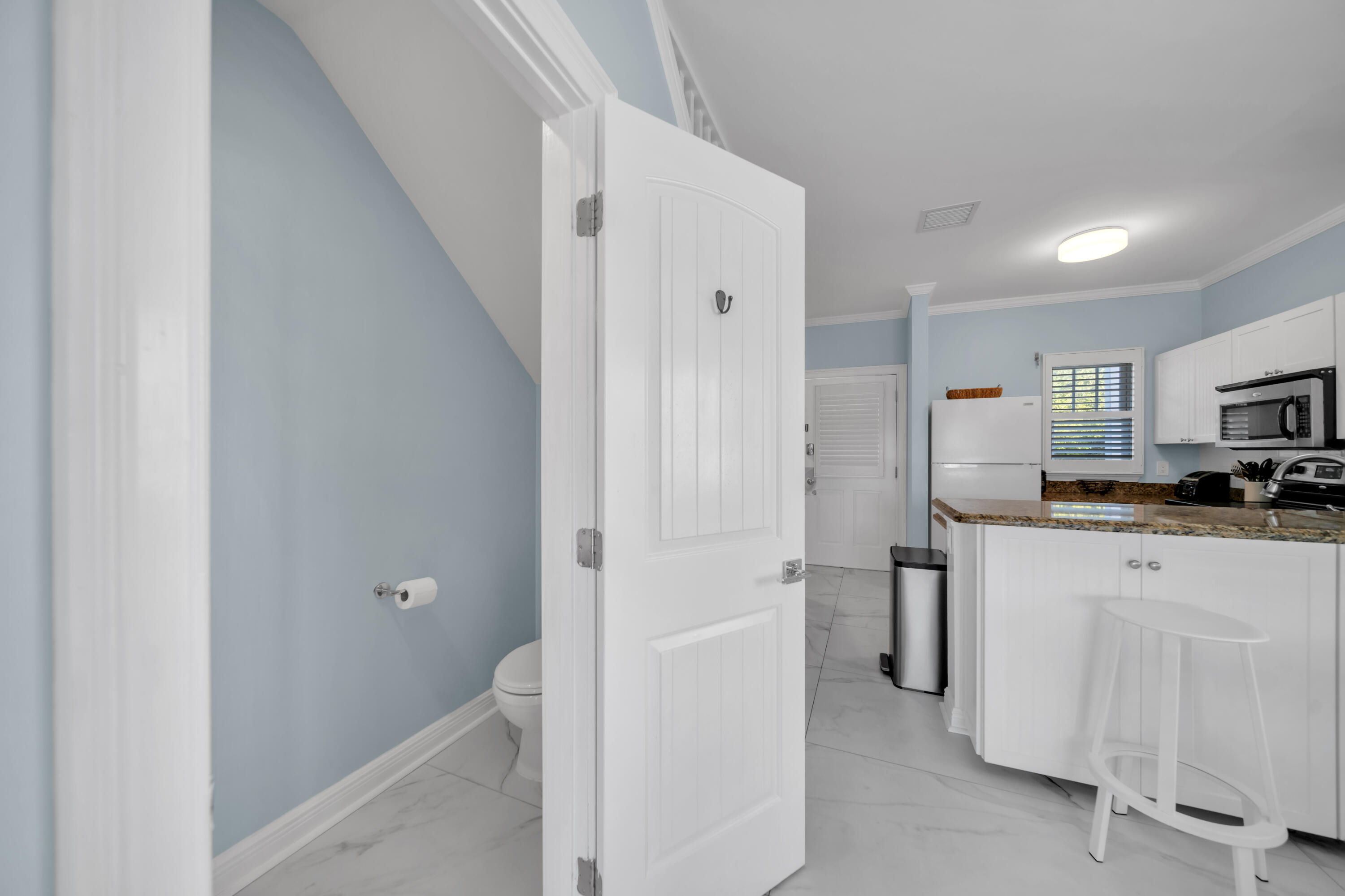 7026 Harbor Village Drive Property Photo 26