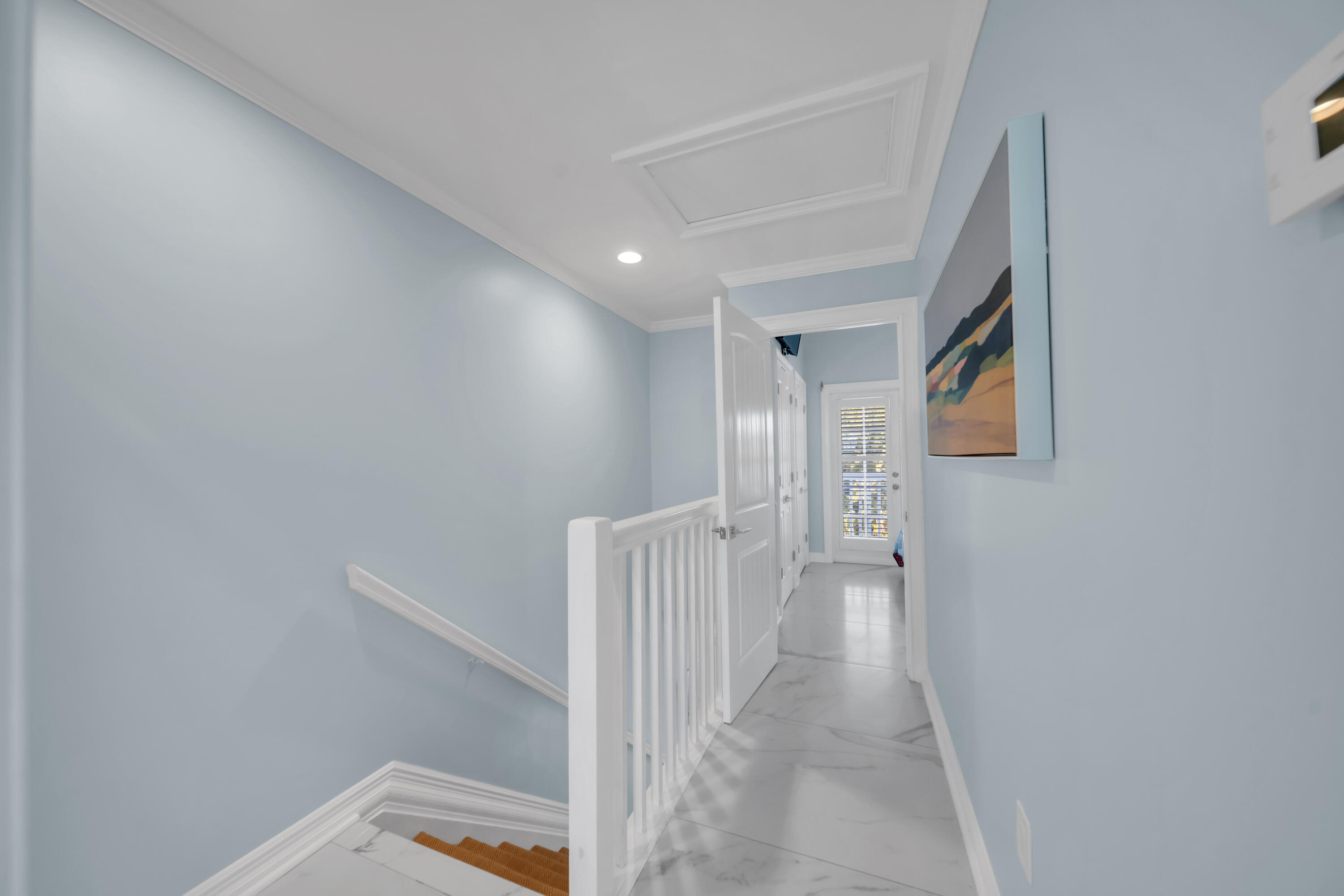 7026 Harbor Village Drive Property Photo 27