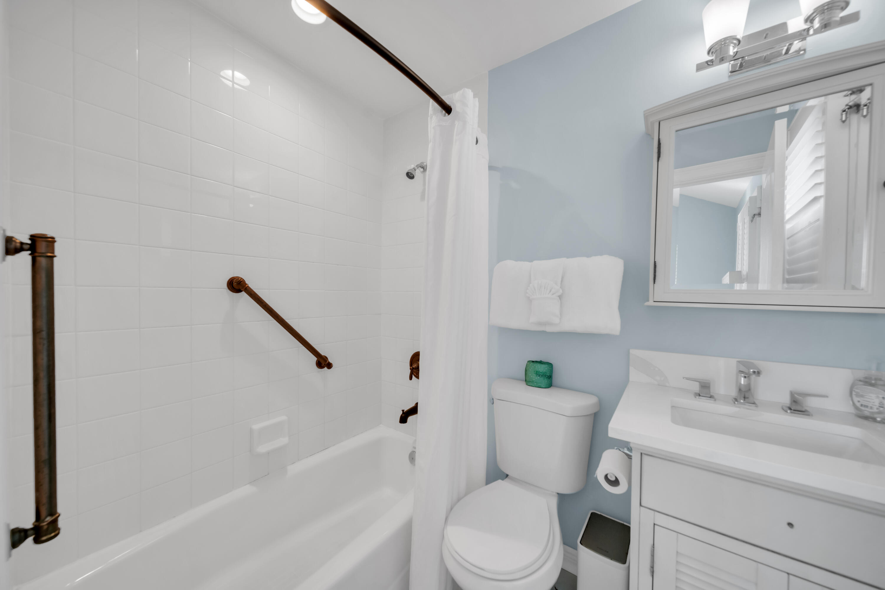 7026 Harbor Village Drive Property Photo 29