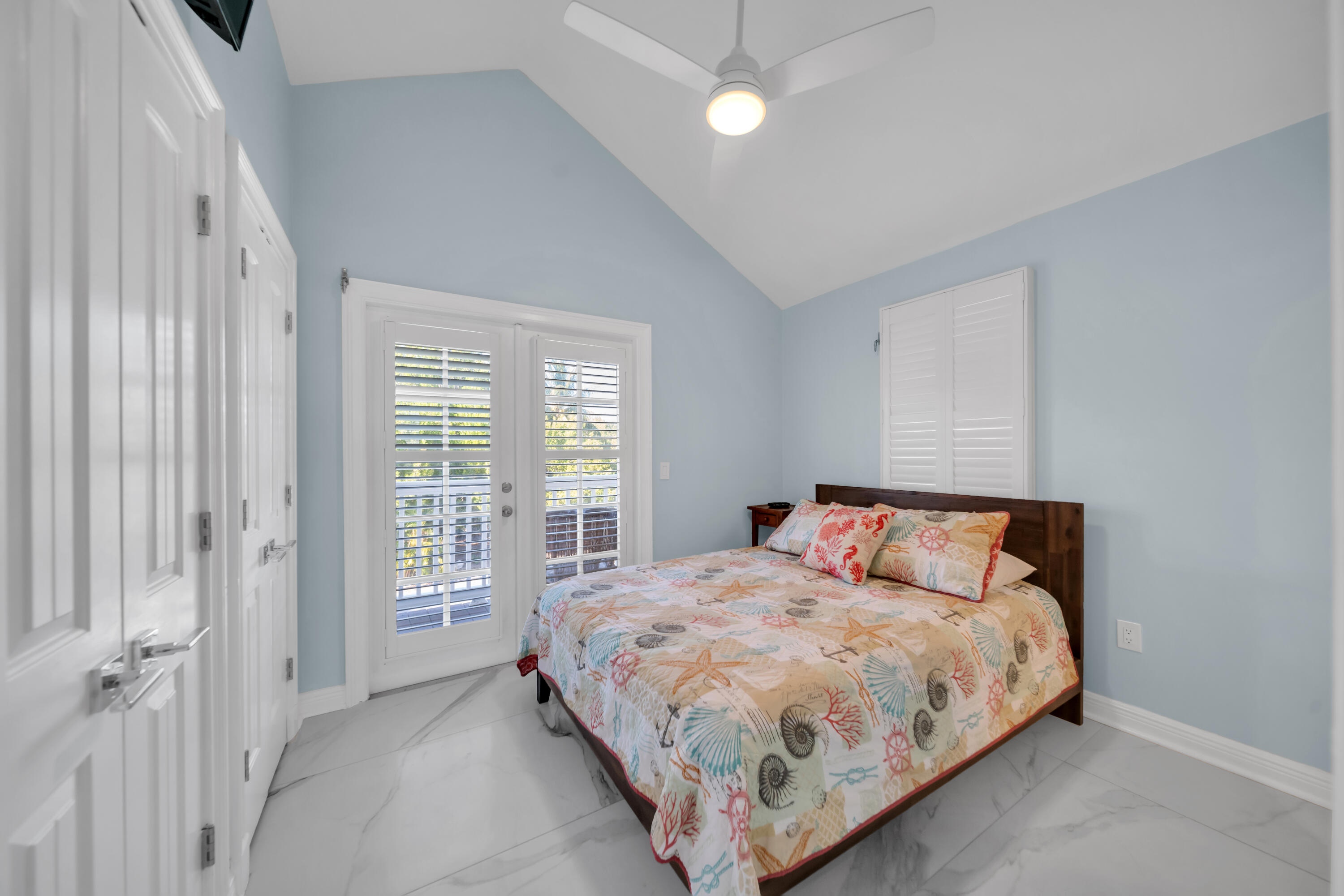 7026 Harbor Village Drive Property Photo 31