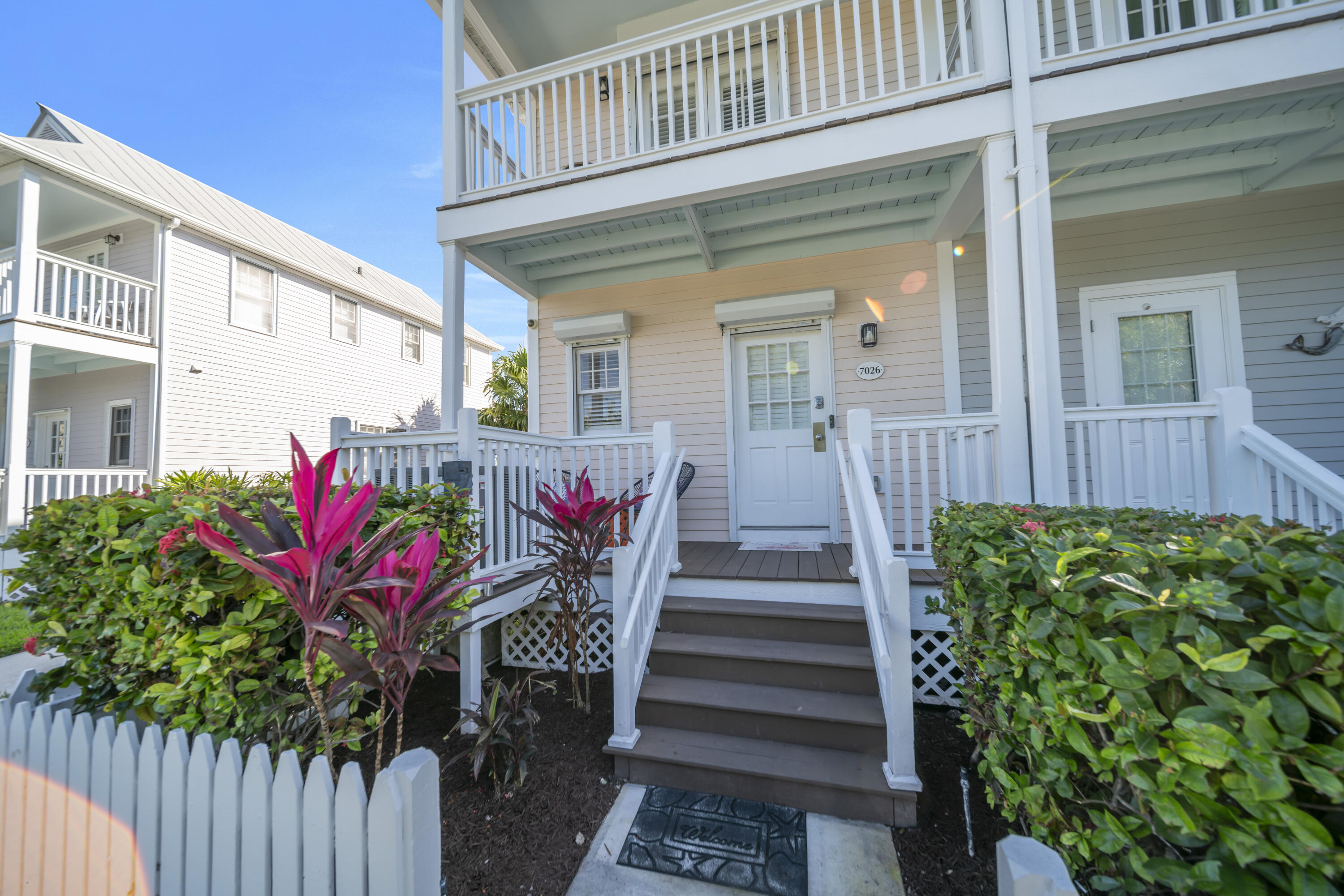 7026 Harbor Village Drive Property Photo 35