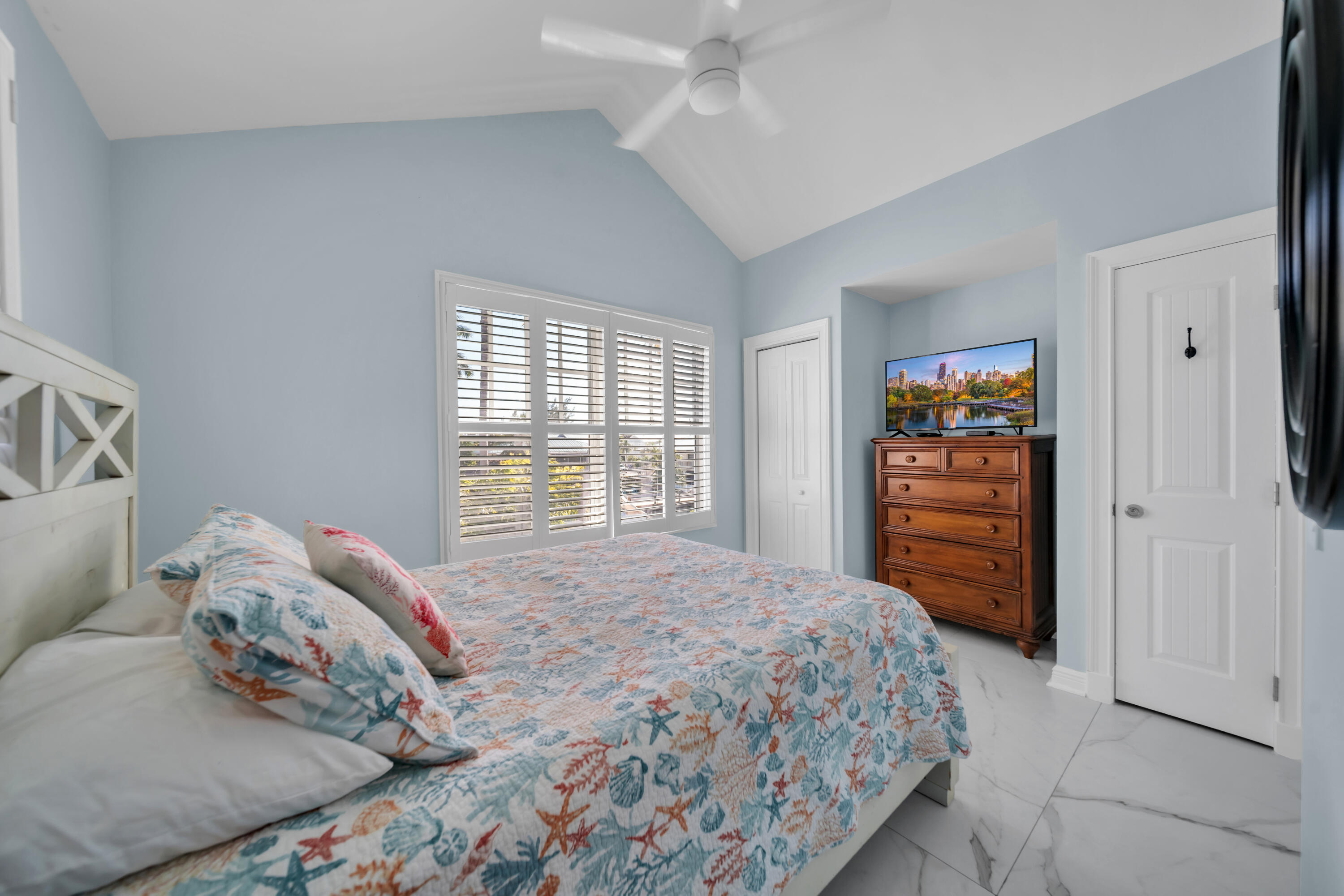7026 Harbor Village Drive Property Photo 45