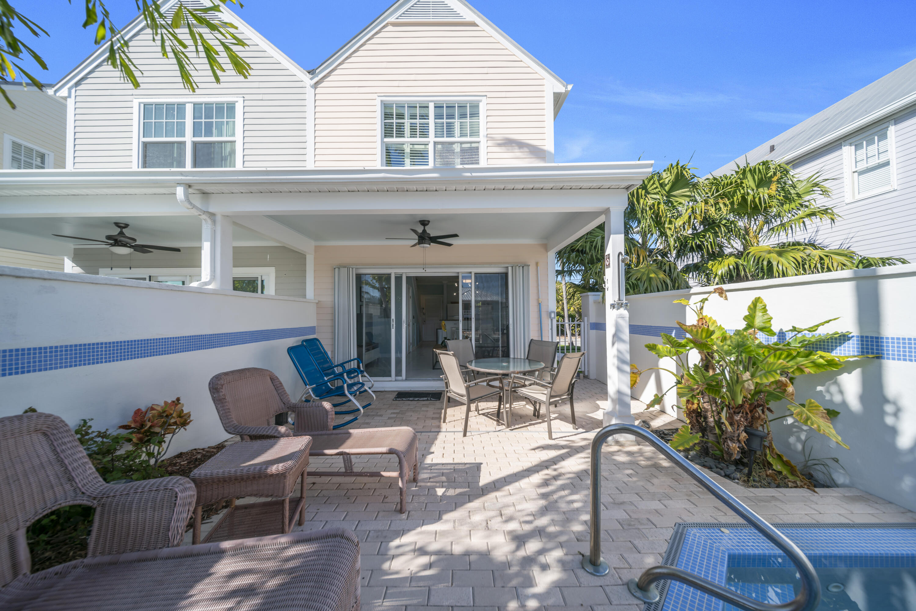 7026 Harbor Village Drive Property Photo 48
