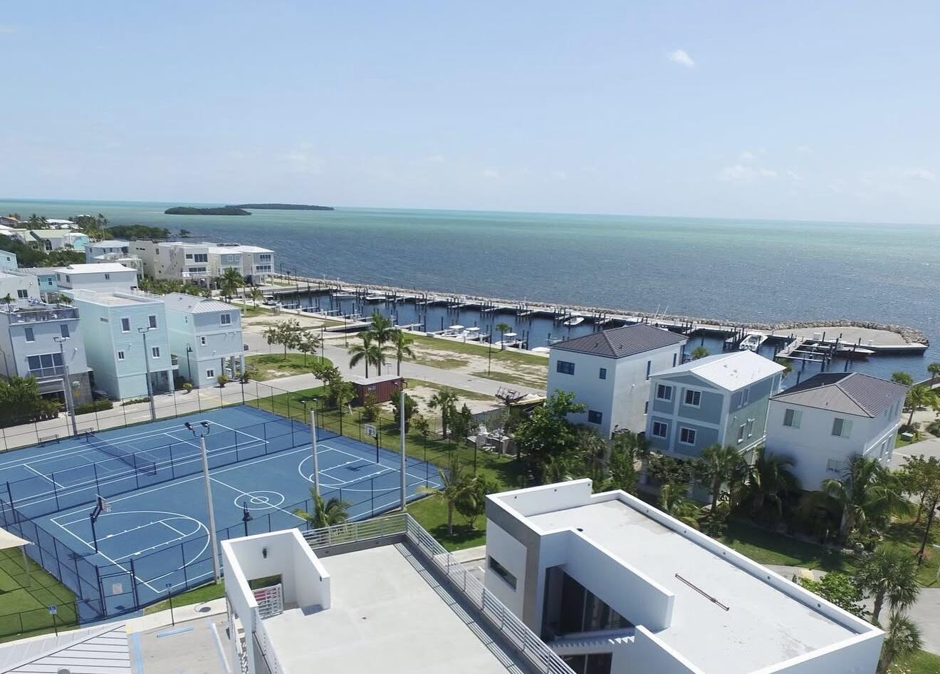 94825 Overseas Highway Unit 116 Property Photo 1