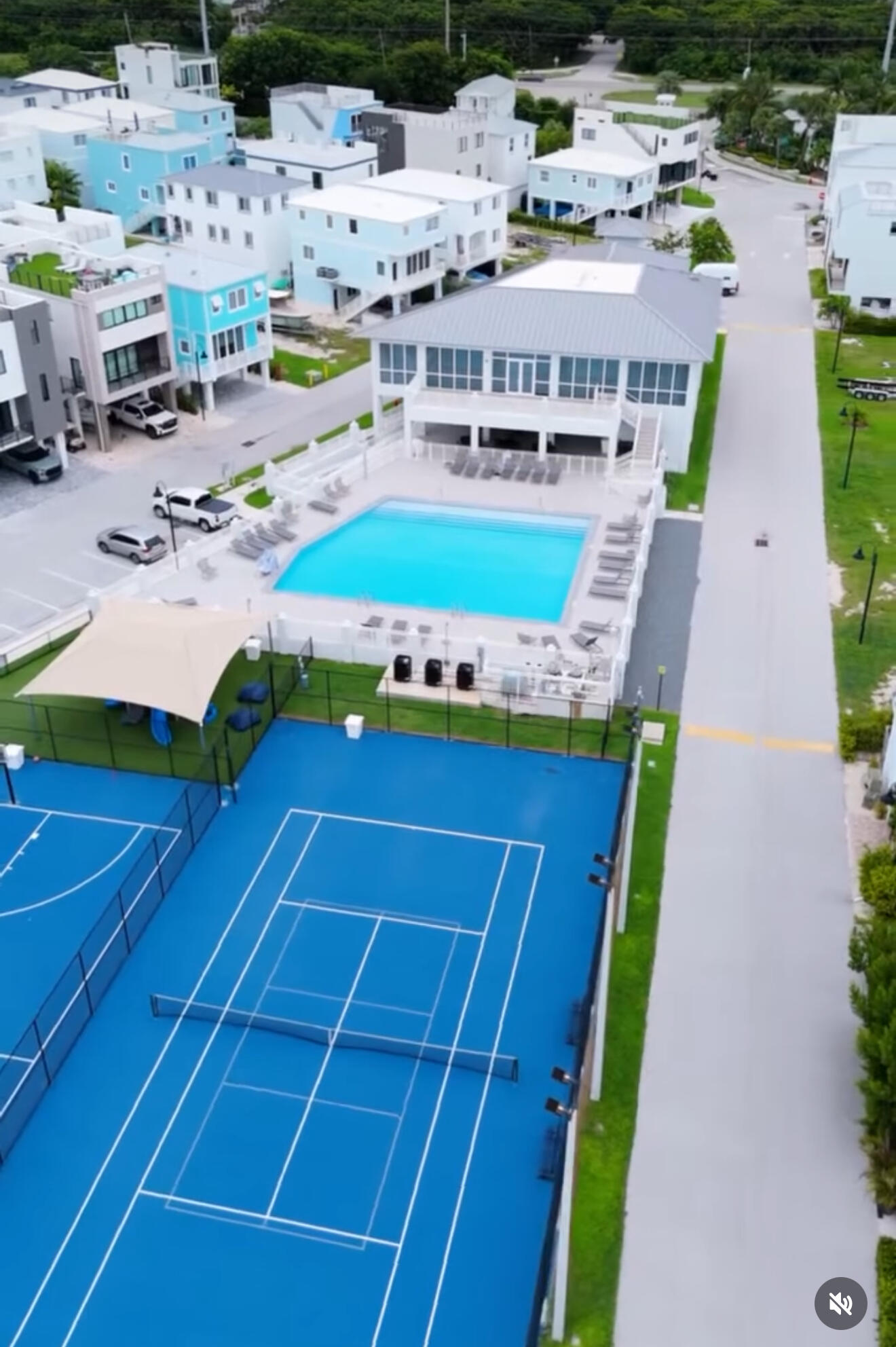 94825 Overseas Highway Unit 116 Property Photo 2