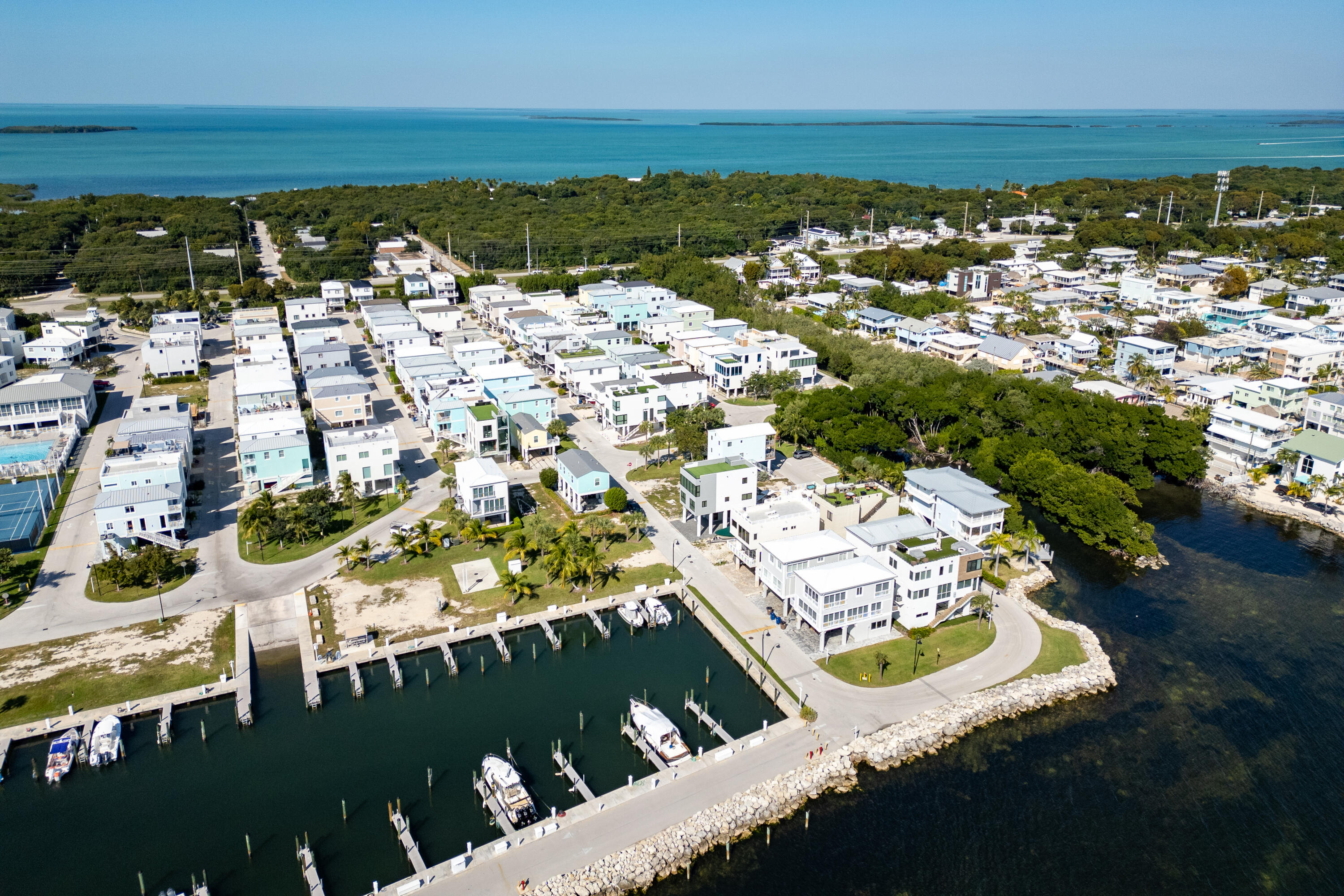 94825 Overseas Highway Unit 116 Property Photo 3