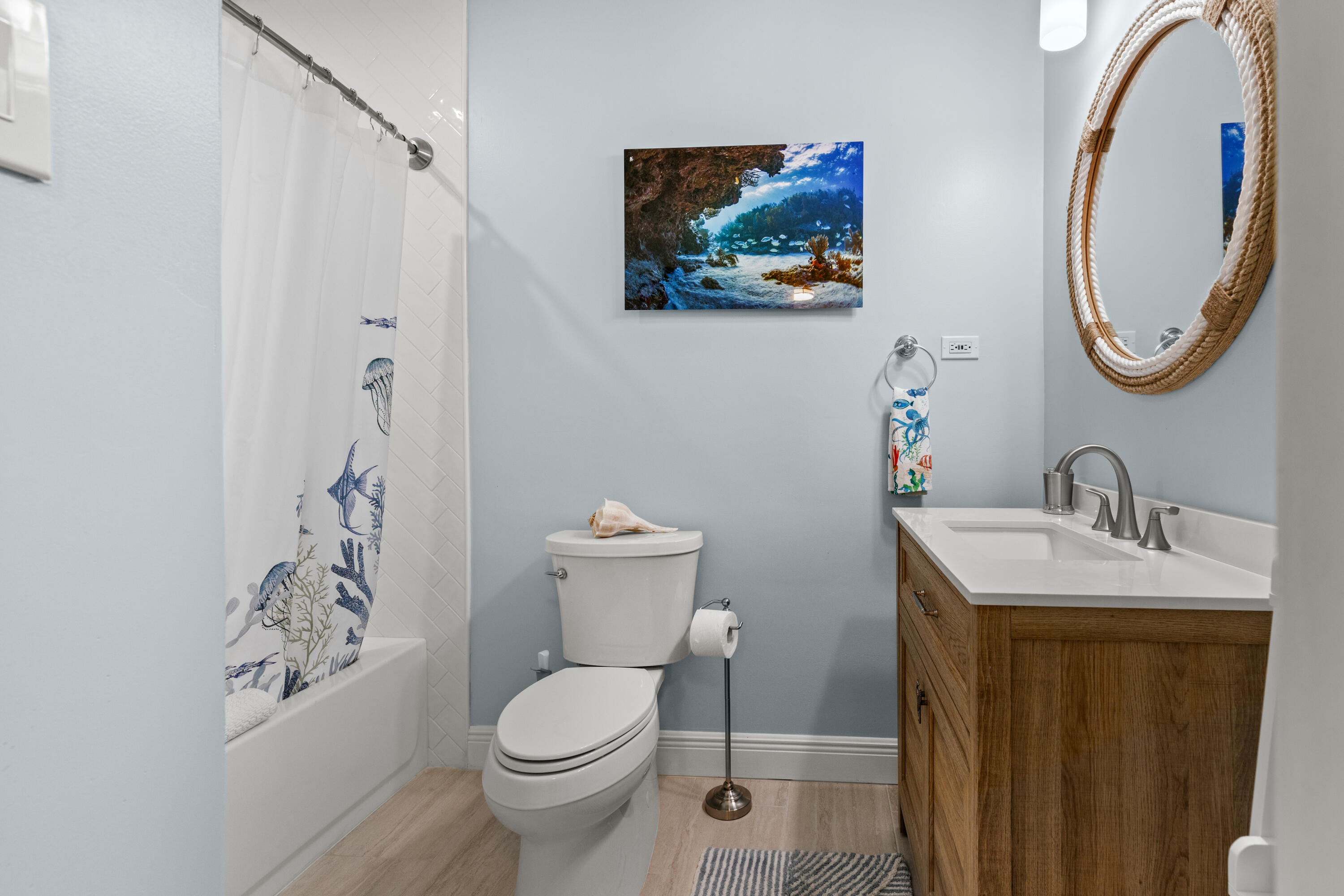 423 Sombrero Beach Road 10 Property Photo 18