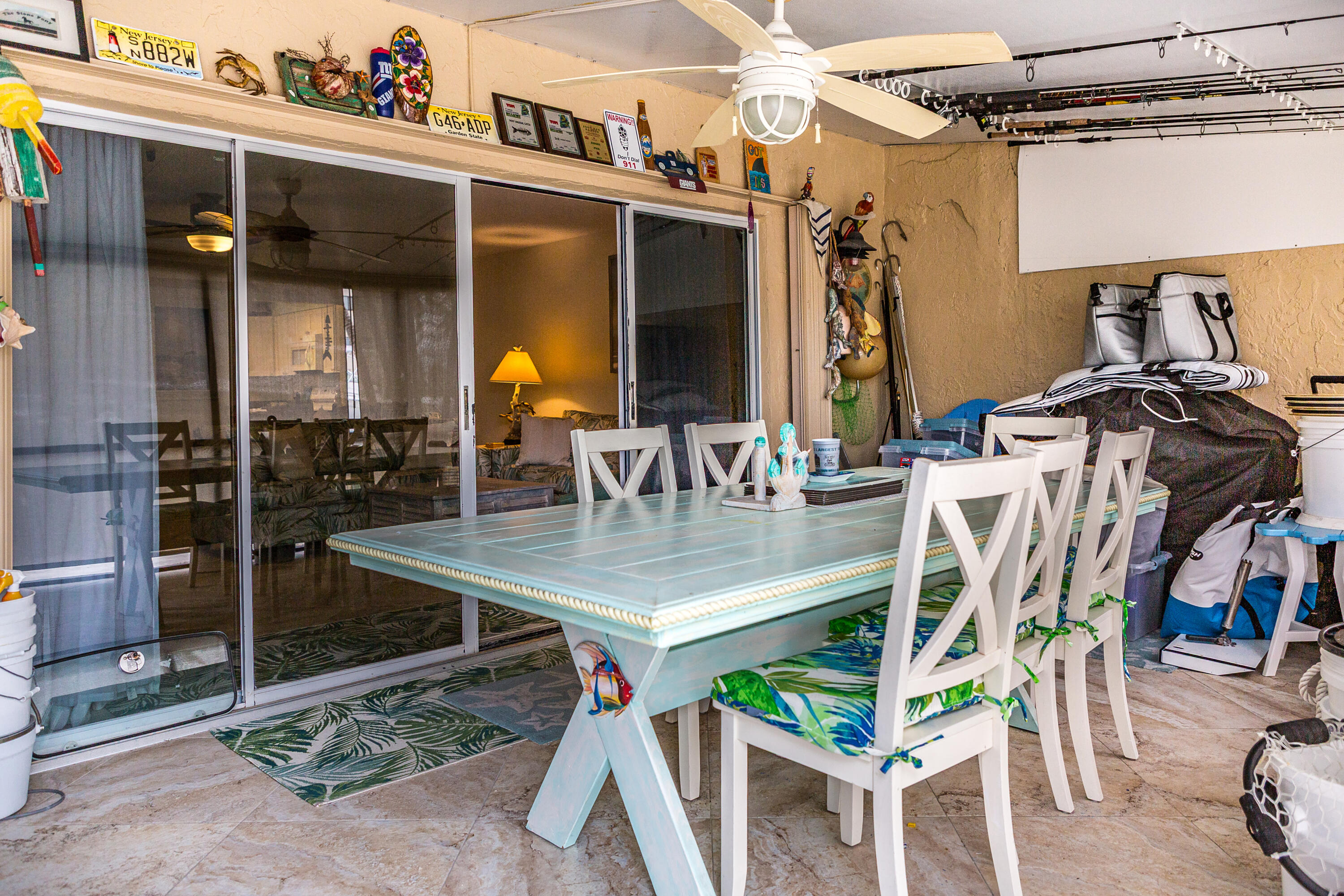 423 Sombrero Beach Road 10 Property Photo 21