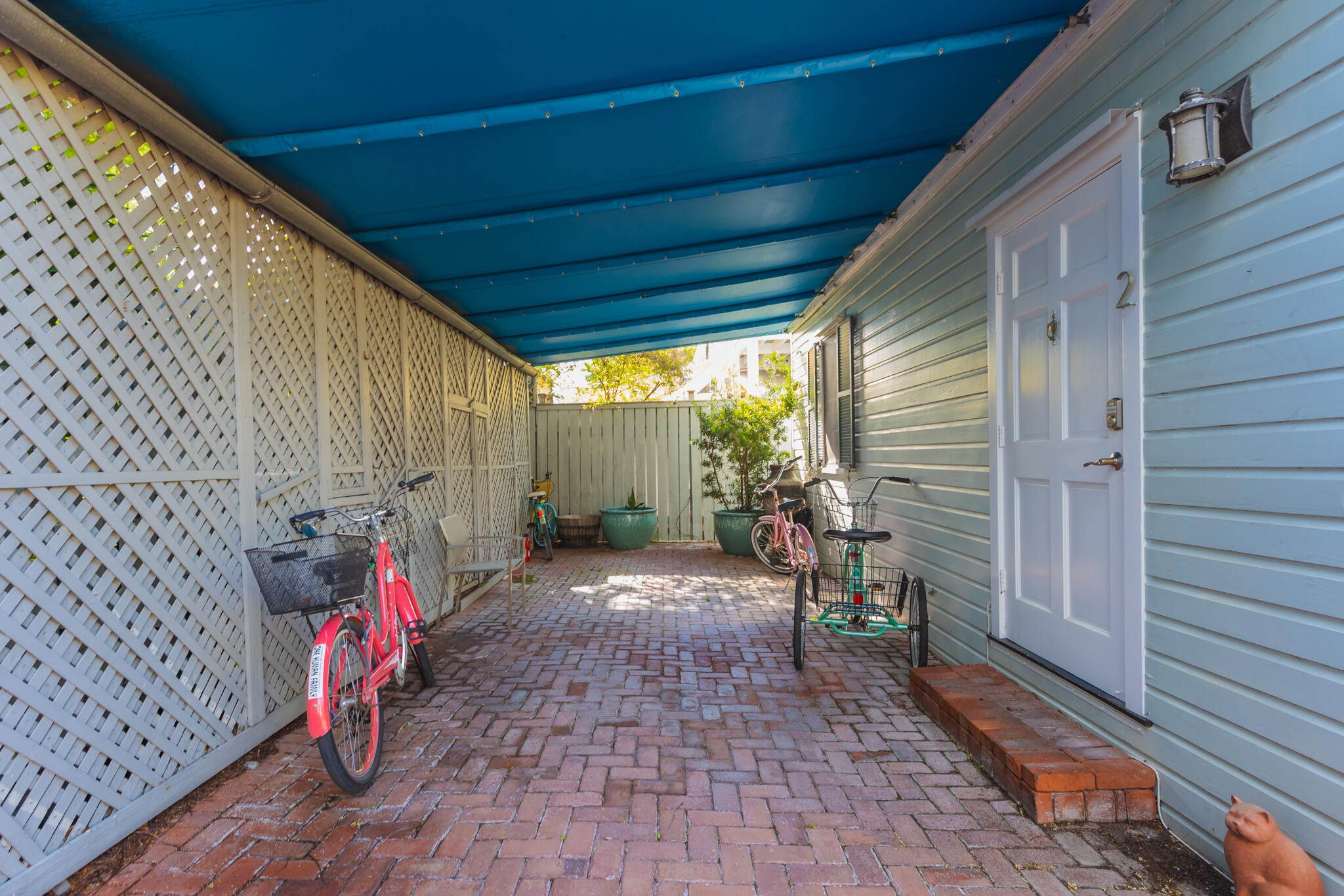 919-921 Thomas Street Property Photo 56